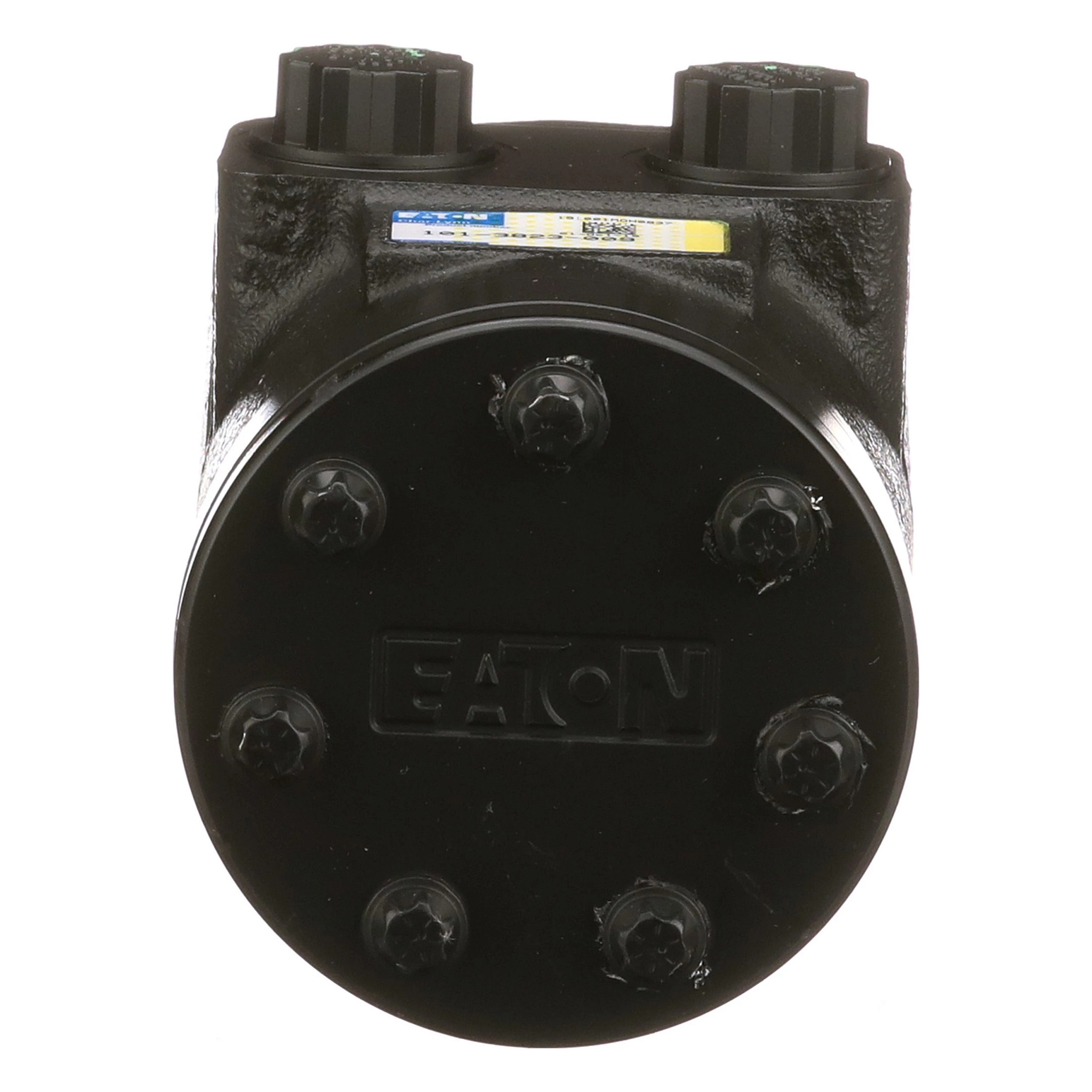 MOTOR HIDRÁULICO | CASEIH | SA | PT