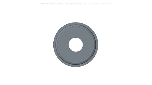 BUSHING | NEWHOLLANDAG | EU | NL
