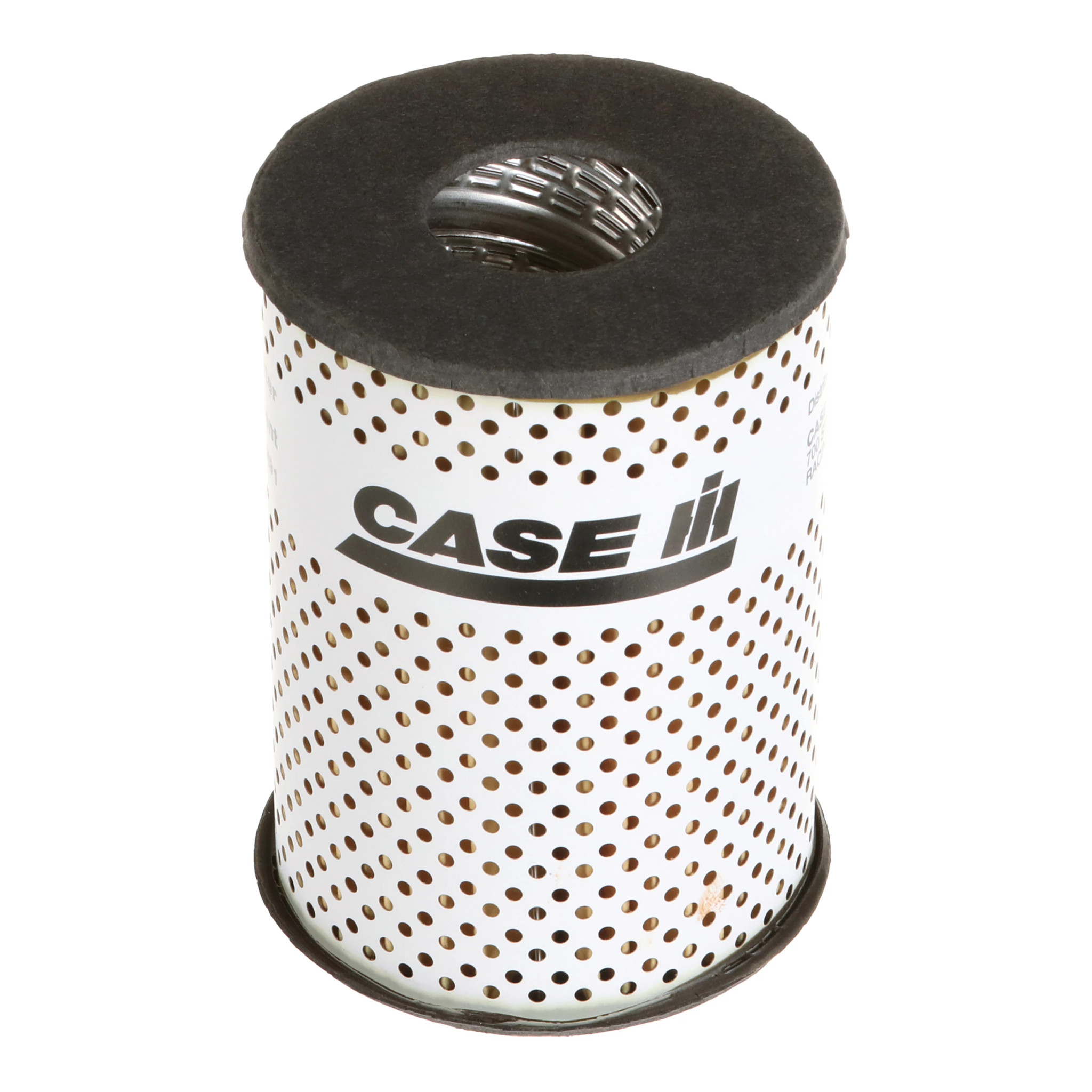 323827R91 | Engine Oil Filter | Case IH | MyCNH US Store