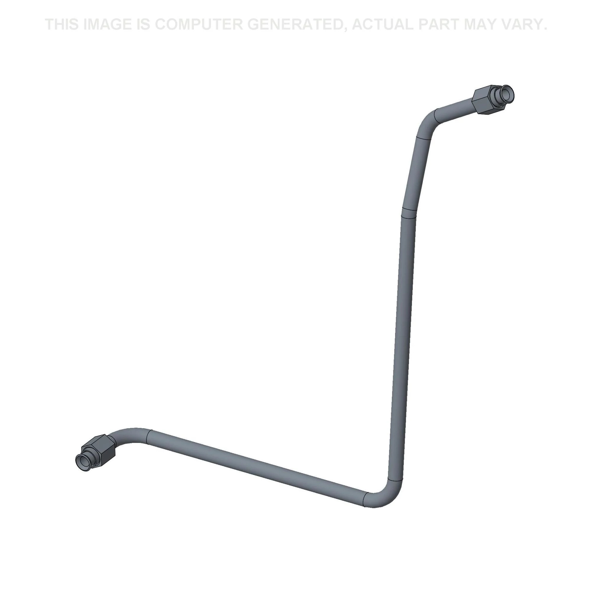 TUBE | CASEIH | ANZ | EN