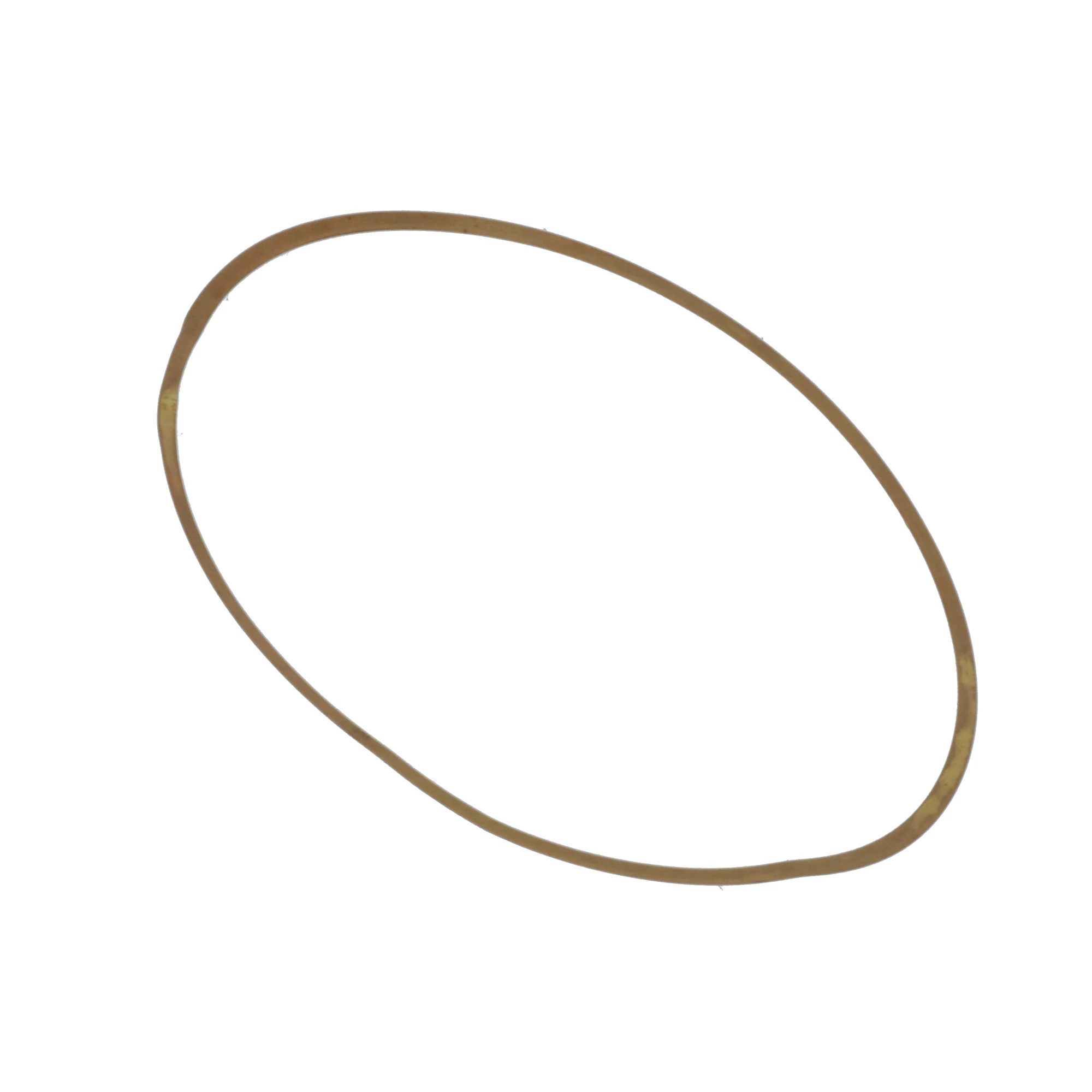 CALE | NEWHOLLANDAG | EU | FR