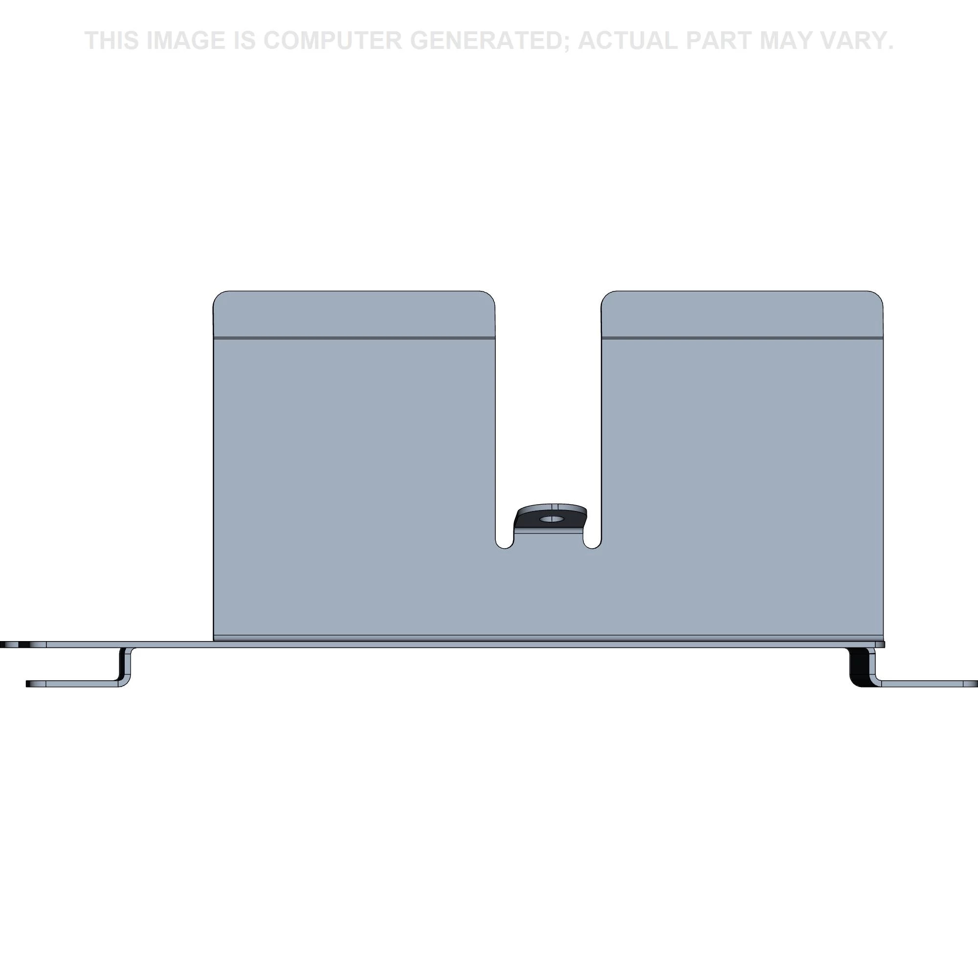 BRACKET | CASEIH | US | EN