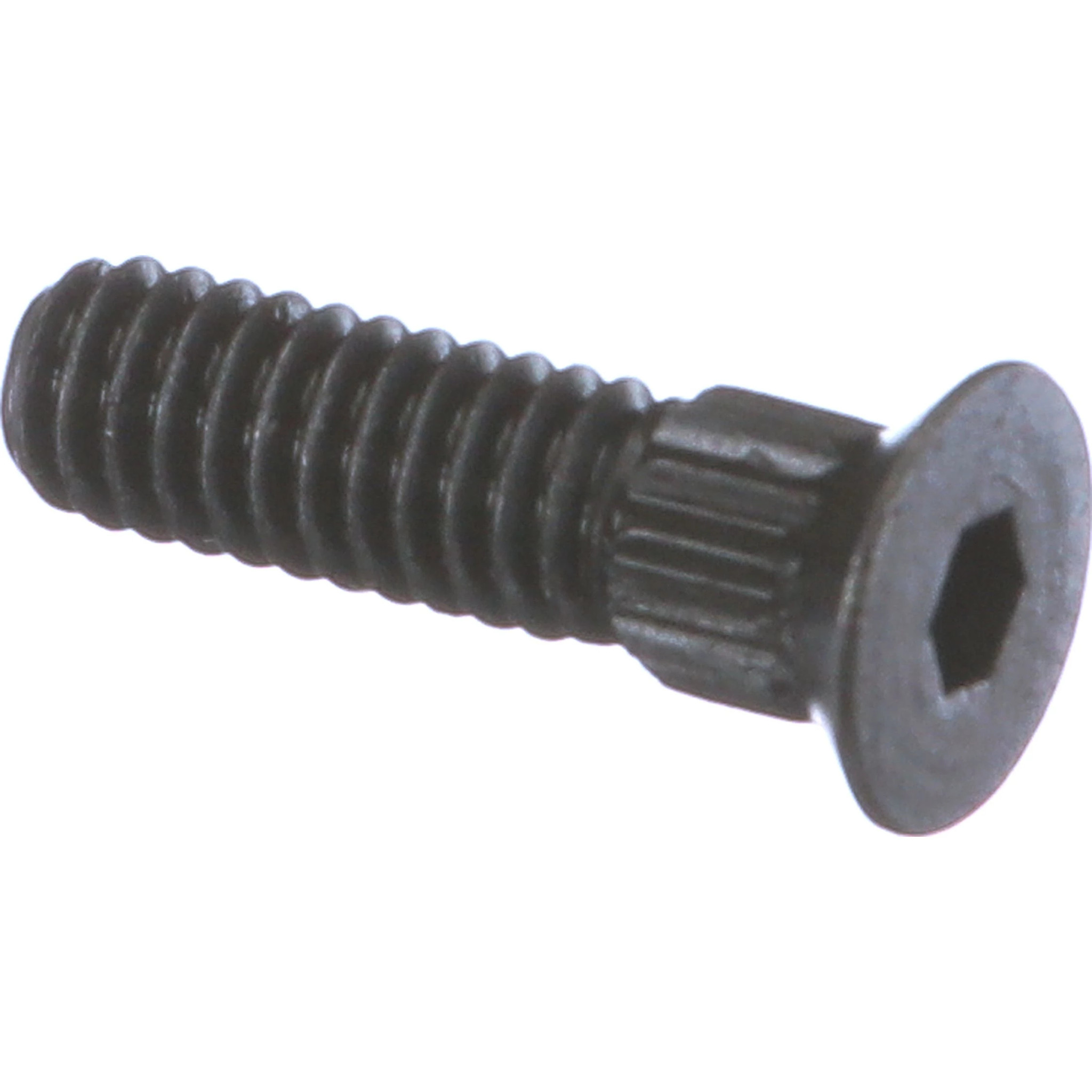 Hex Soc Screw | NEWHOLLANDAG | US | EN
