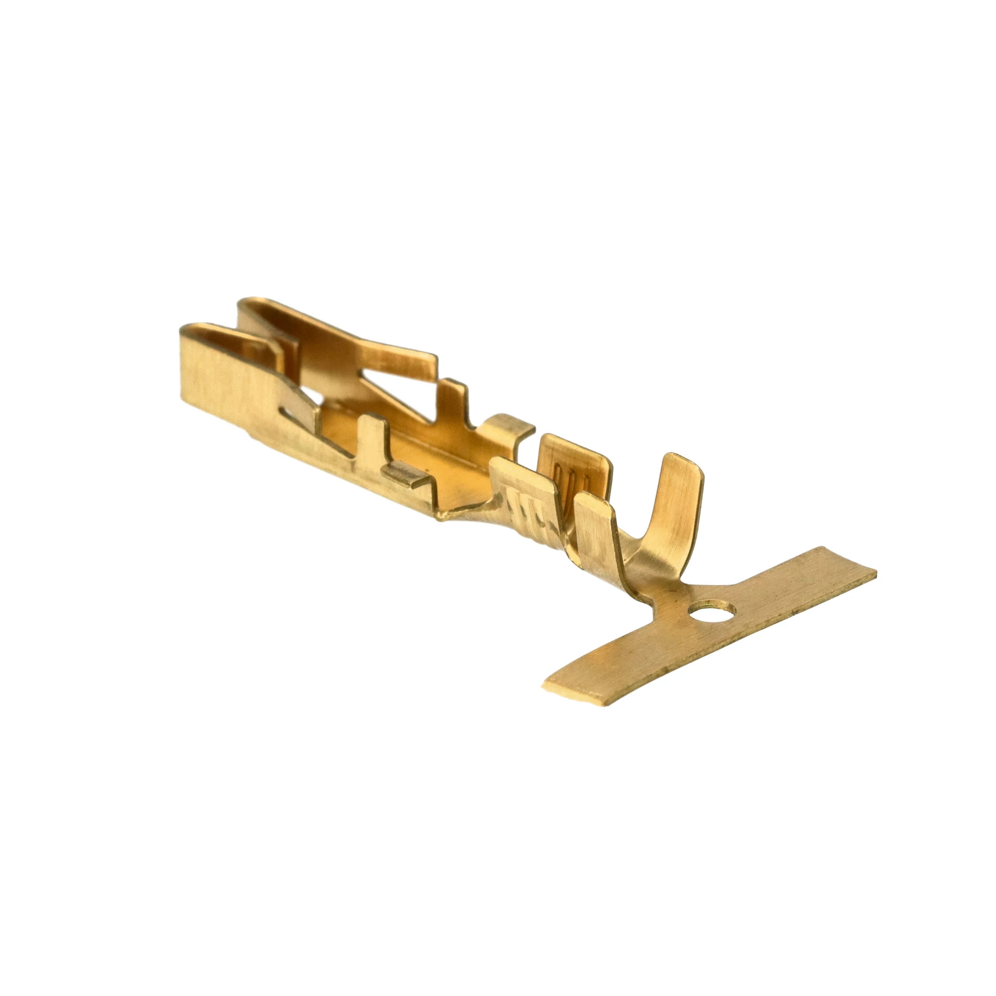 Cable Terminal | NEWHOLLANDAG | CA | EN