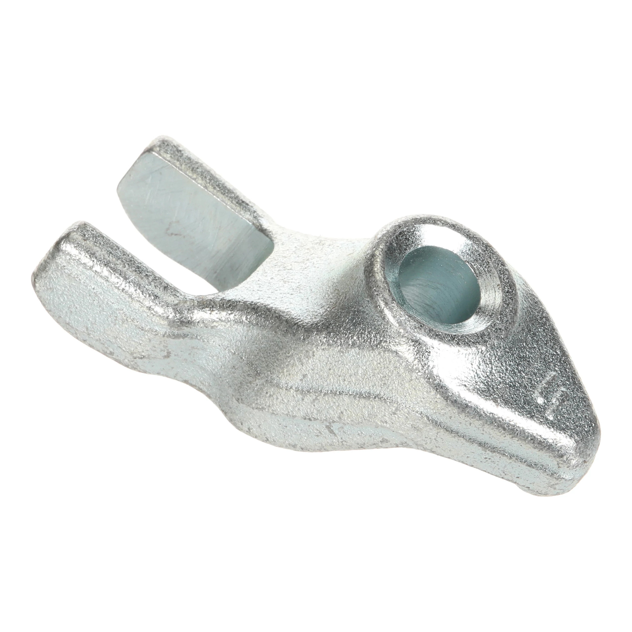 Bracket | NEWHOLLANDCE | CA | FR