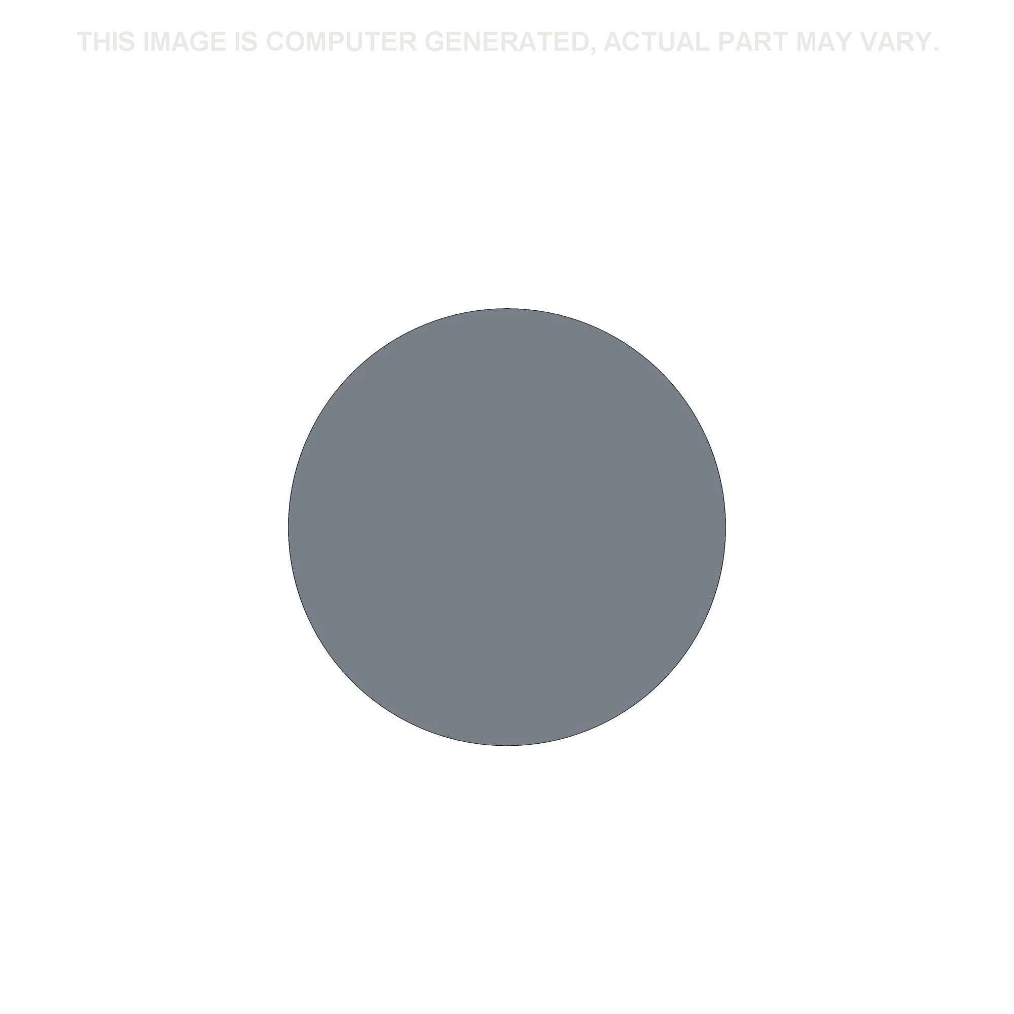 SACUDIDOR | NEWHOLLANDCE | EU | EN