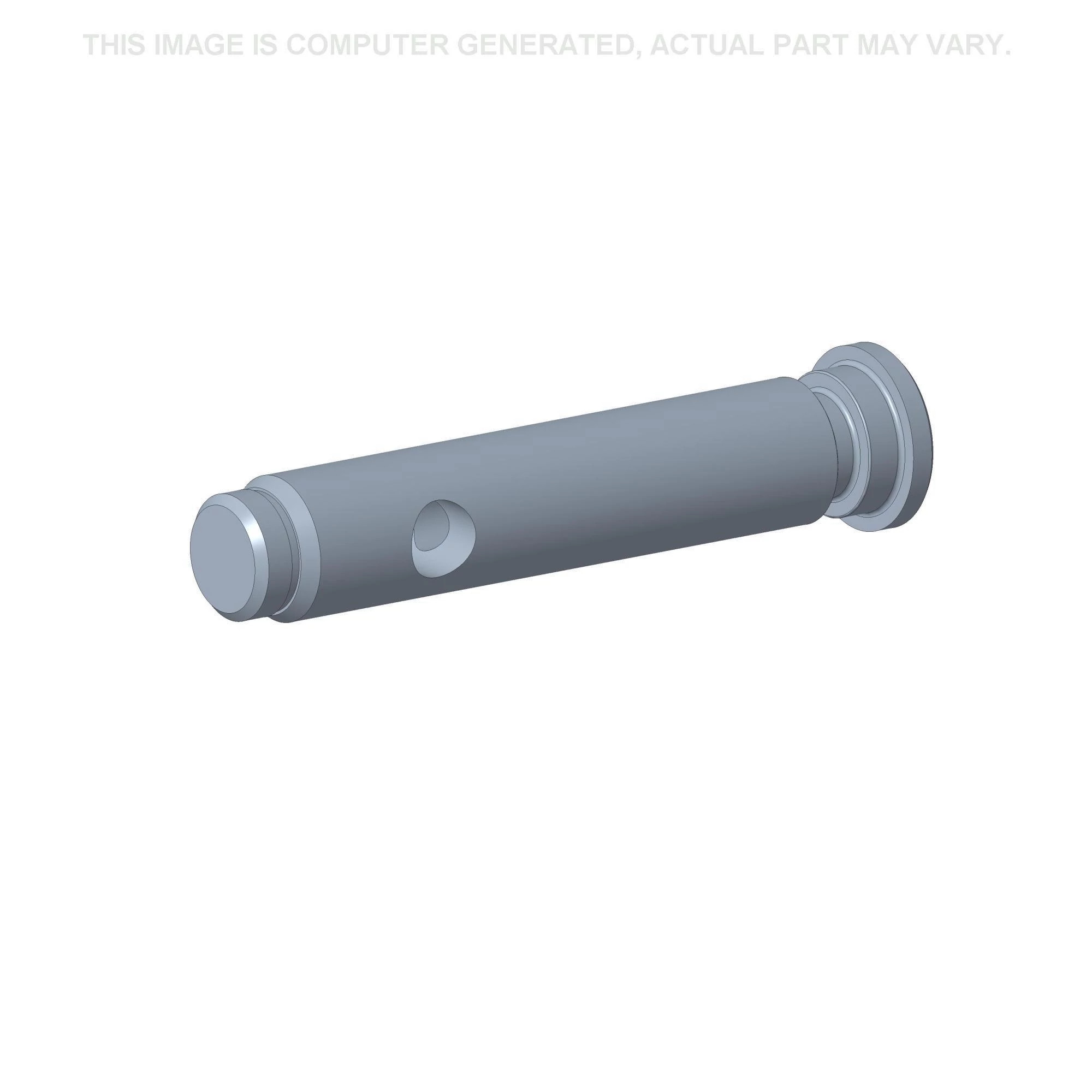 CONECTOR HIDRÁUL - 84516901