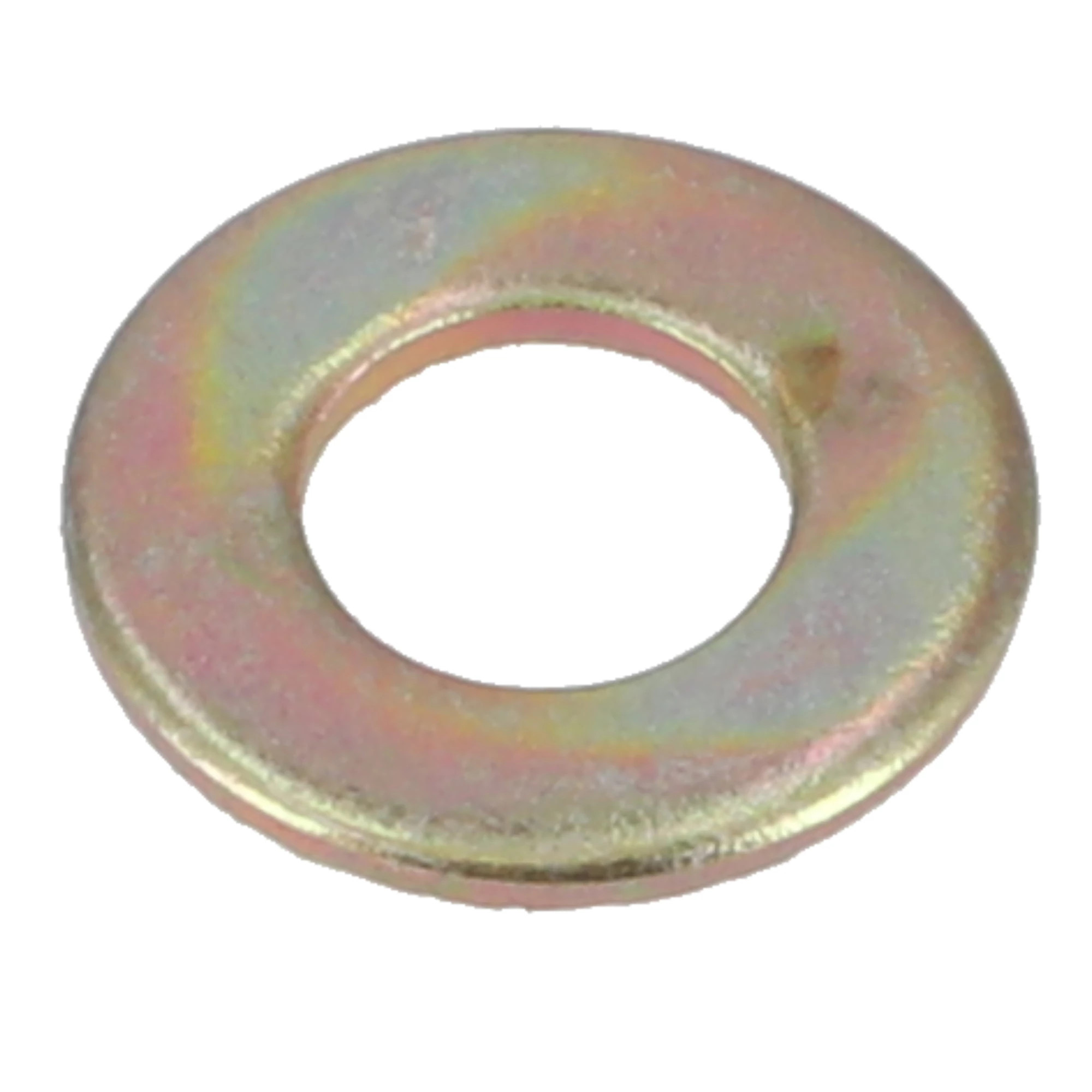 Washer | CASECE | US | EN