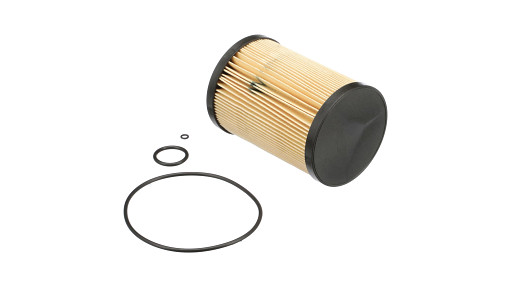 FUEL FILTER | CASEIH | CA | EN