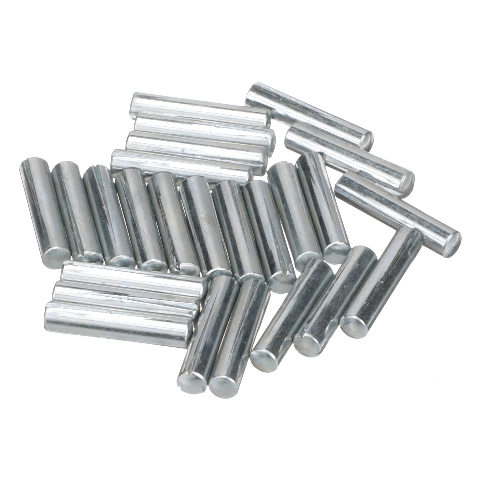 GROOVED PIN | NEWHOLLANDAG | SA | EN