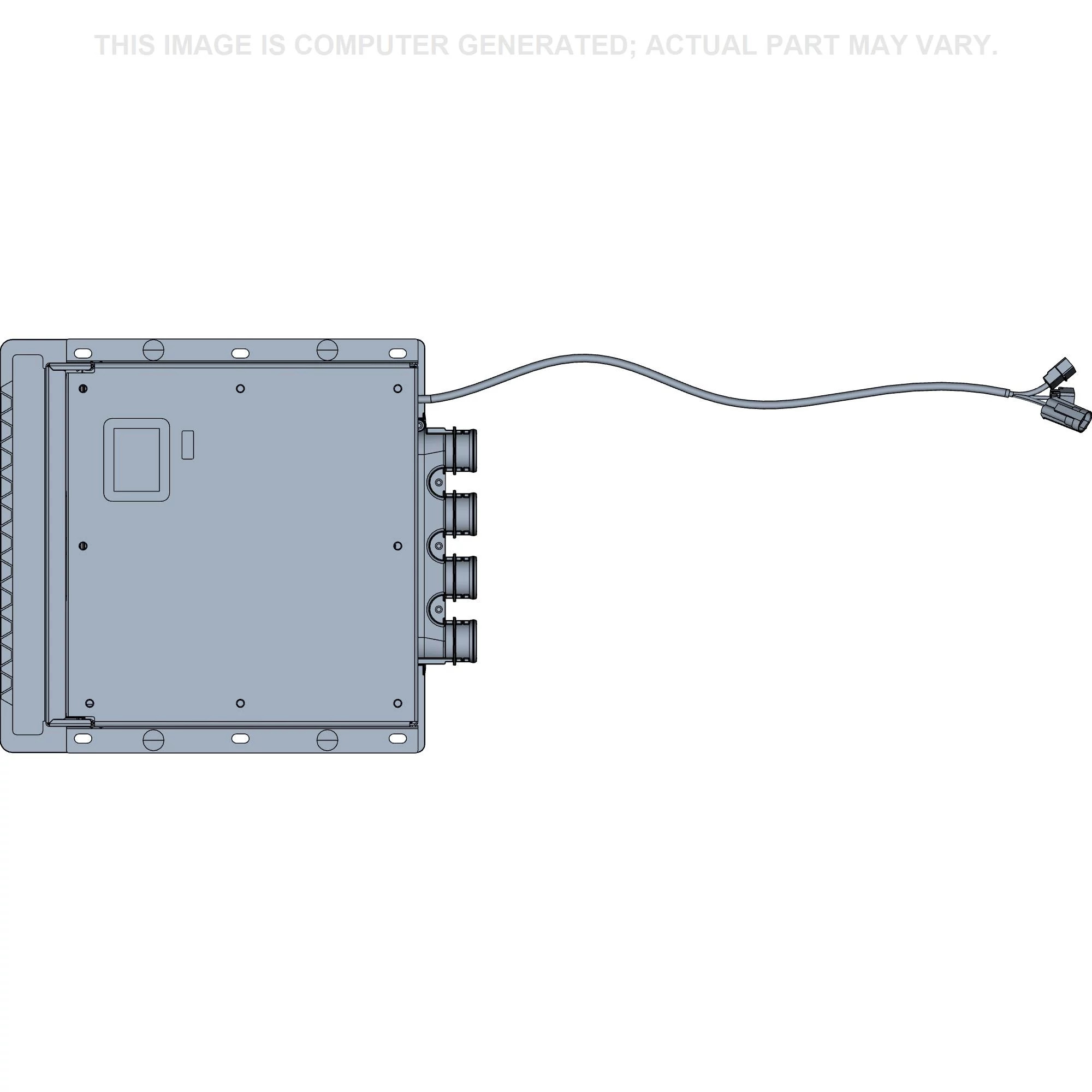 CAGE | CASEIH | SA | EN