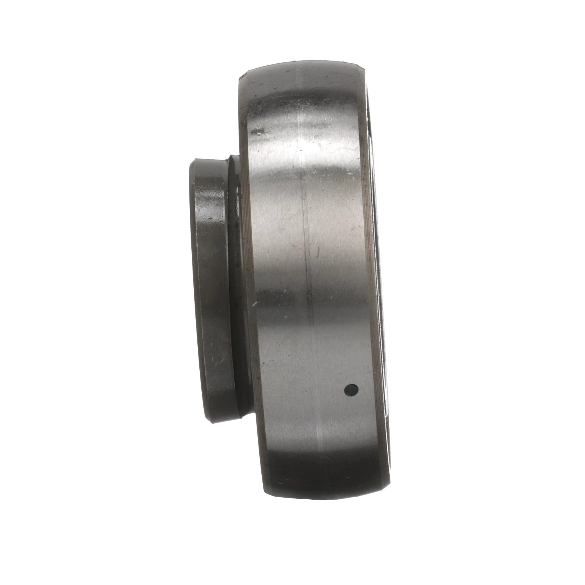 CUSCINETTO | NEWHOLLANDAG | IT | IT