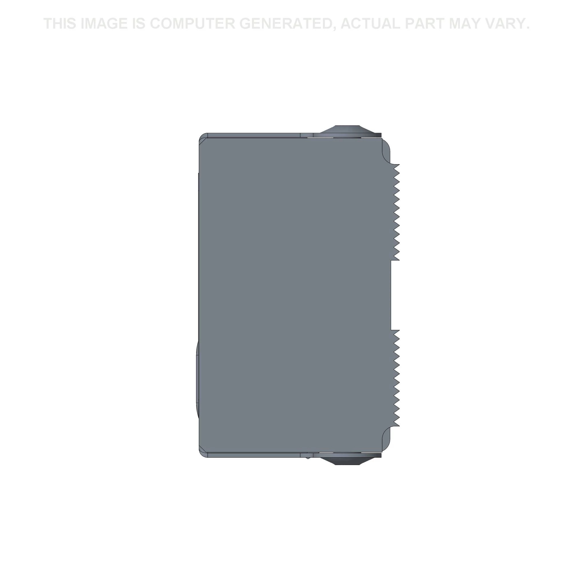 ДАТЧИК | CASECE | AMEA | RU