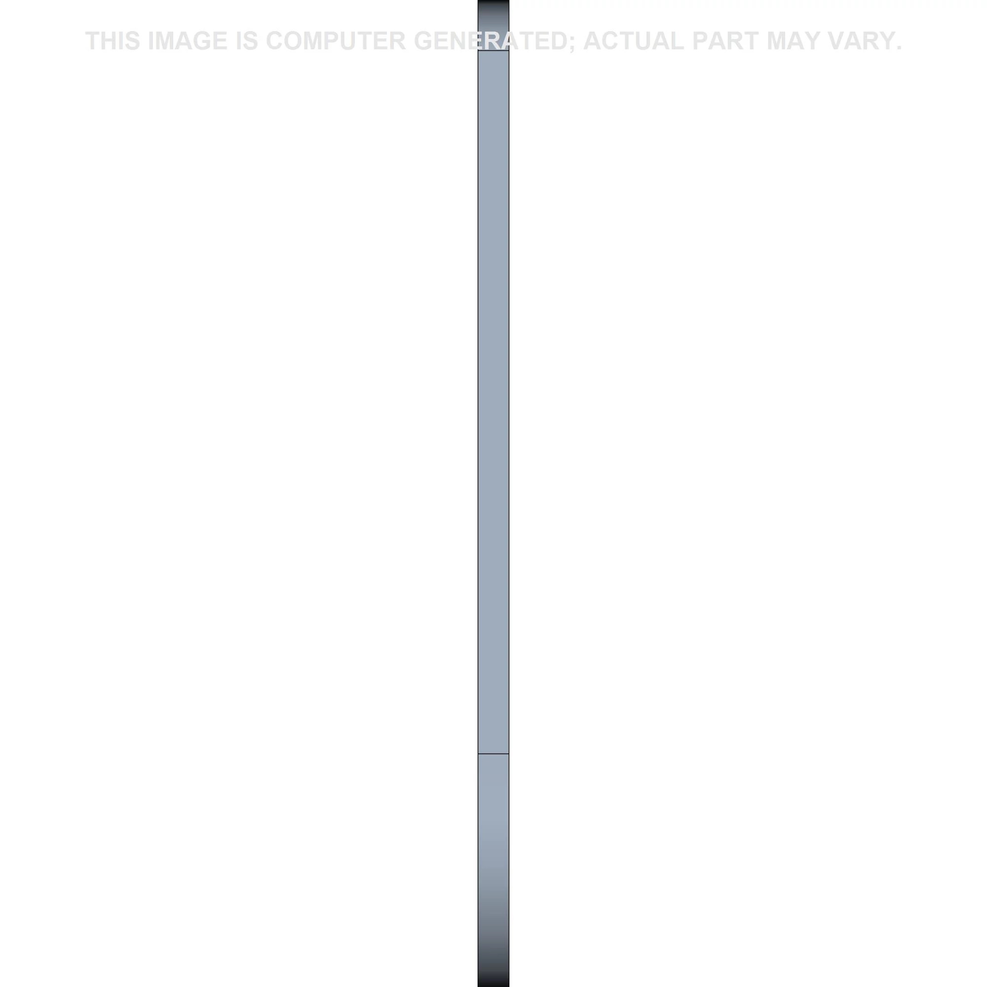 LATCH | FLEXICOIL | CA | EN