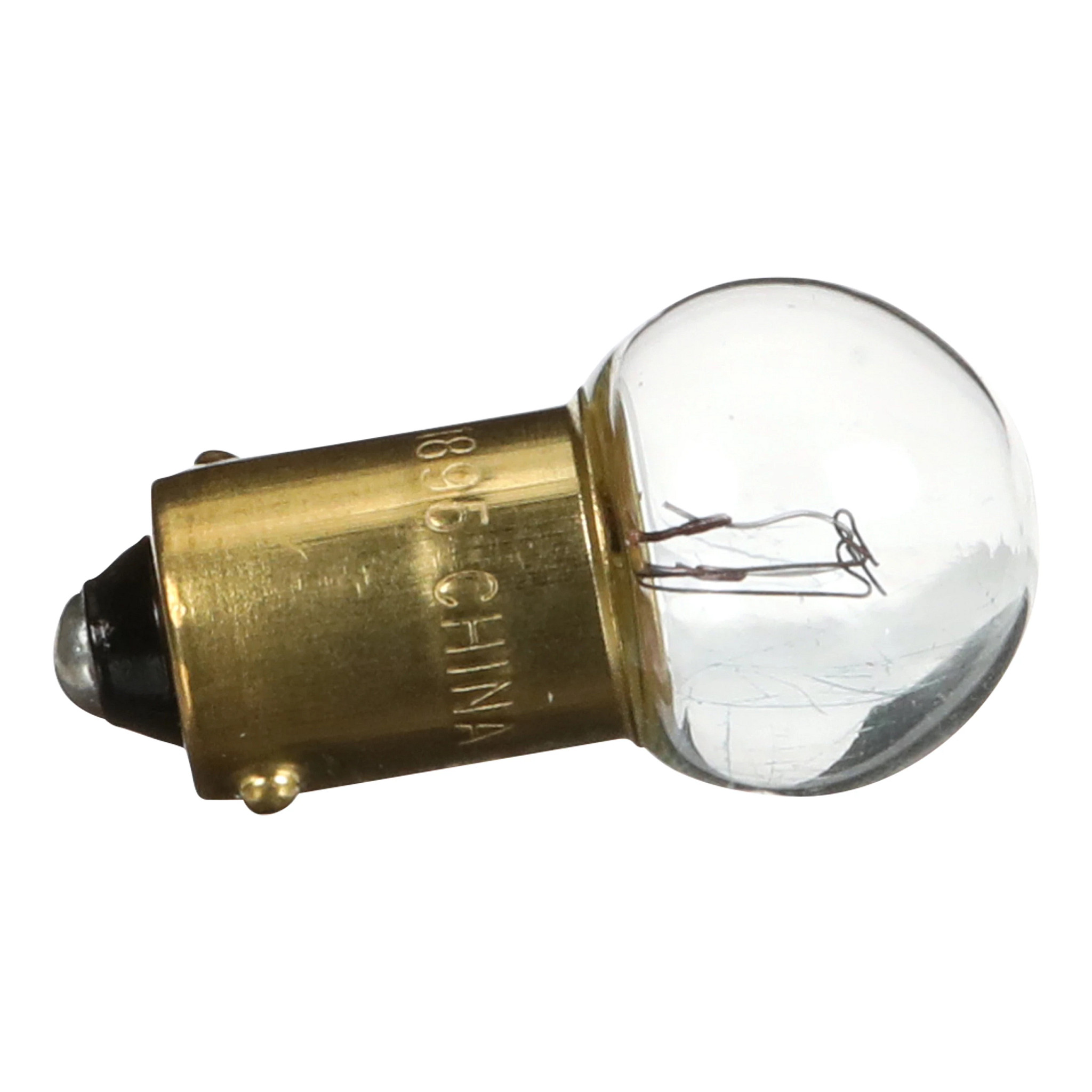 AMPOULE | CASECE | CA | FR