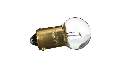 GLÜHLAMPE | CASECE | EU | PT