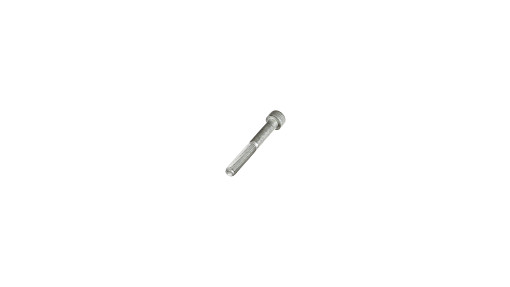 HEX SOC SCREW | NEWHOLLANDCE | US | EN