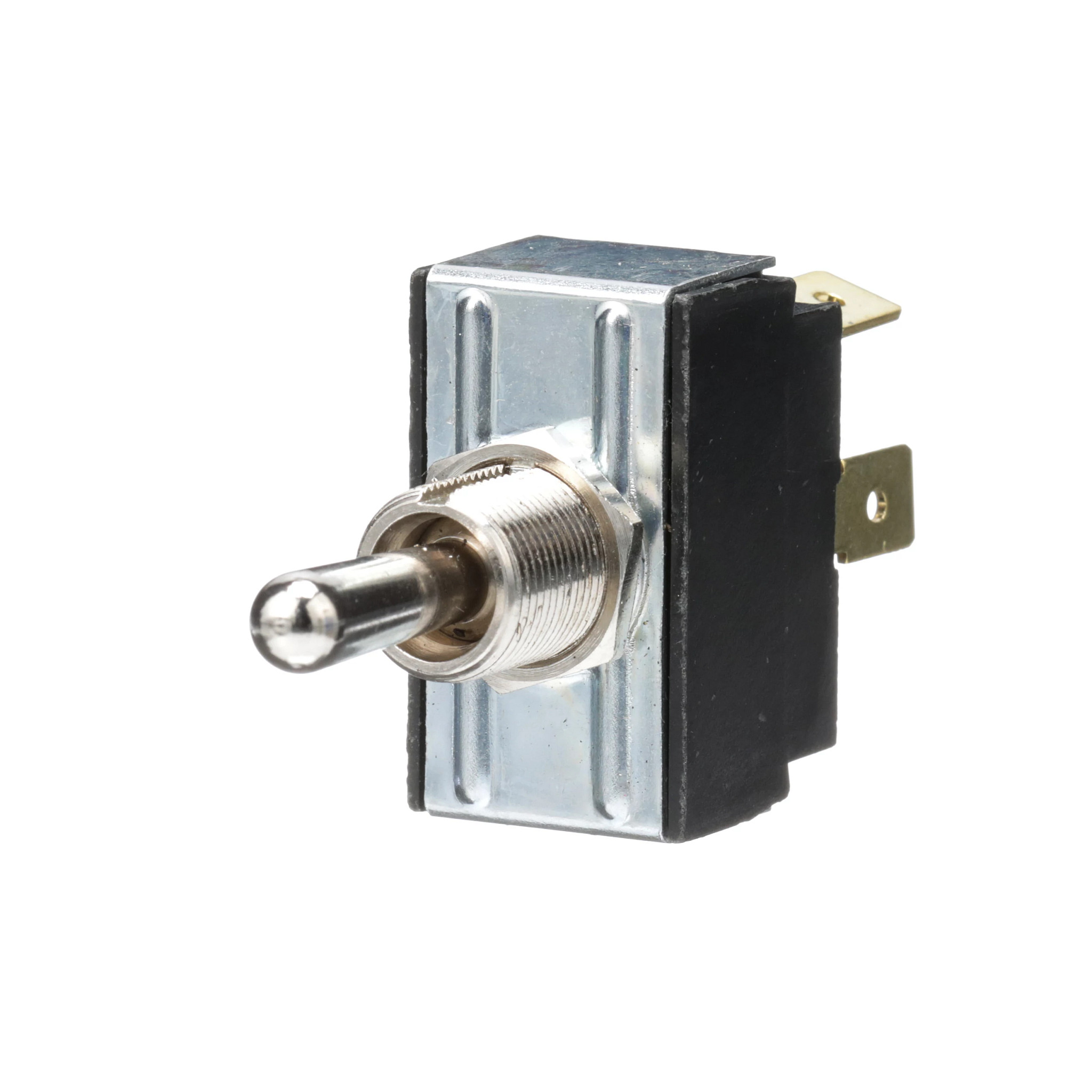 Electrical Toggle Switch | CASEIH | BR | PT