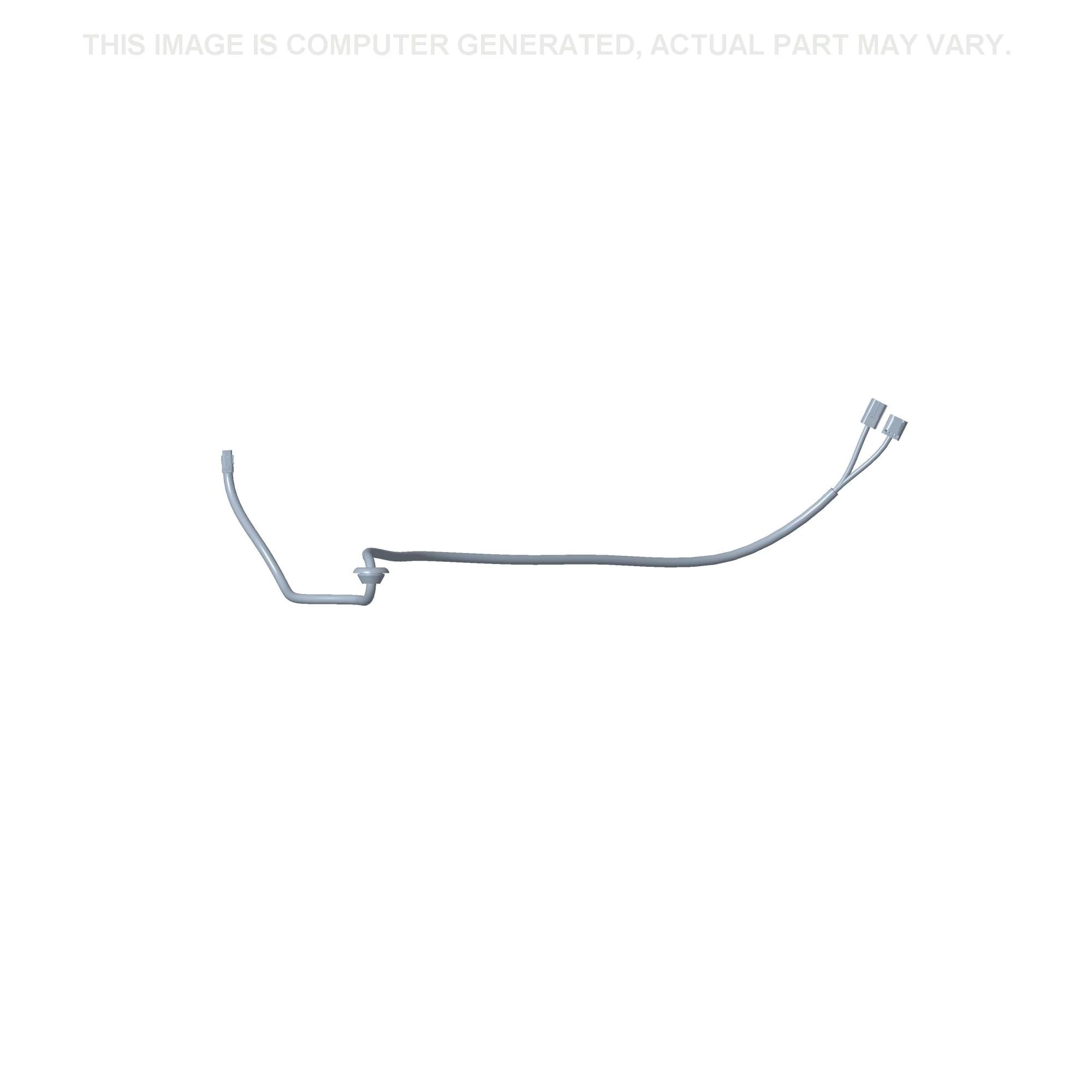 GRUPO DE CABLES | NEWHOLLANDCE | EU | PT