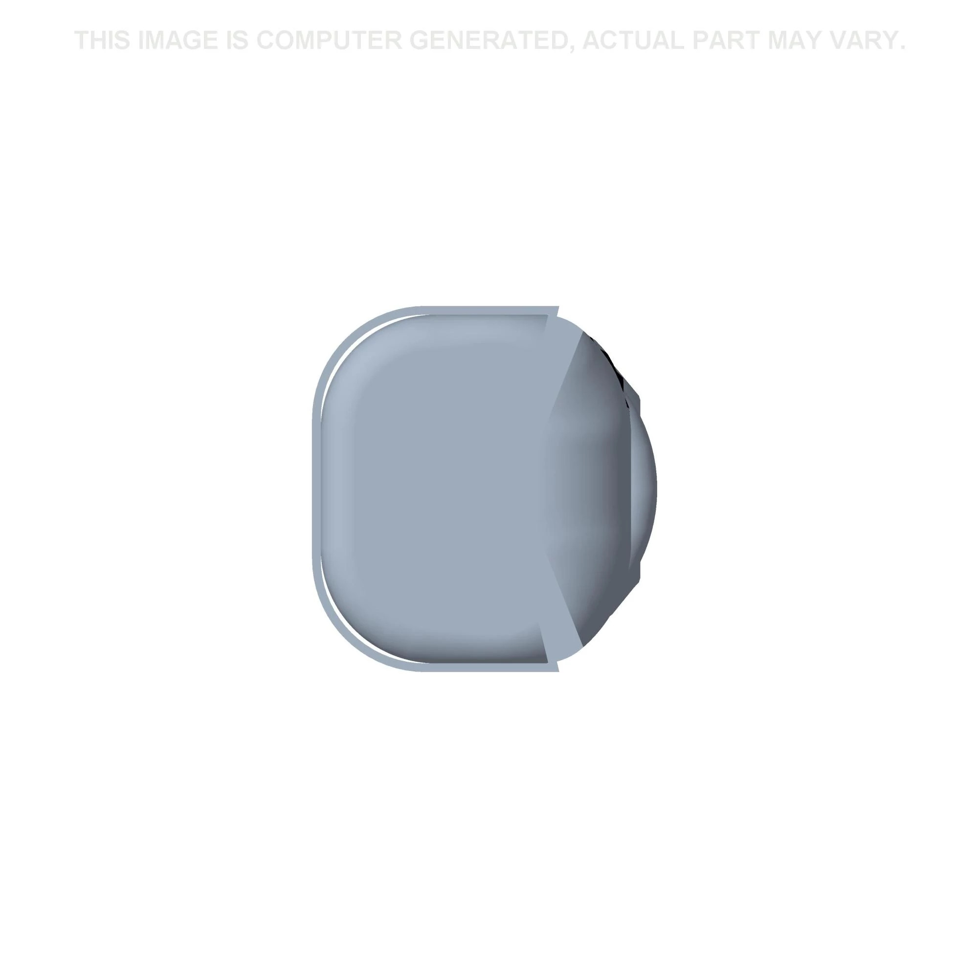 GAS STRUT | CASECE | SA | EN