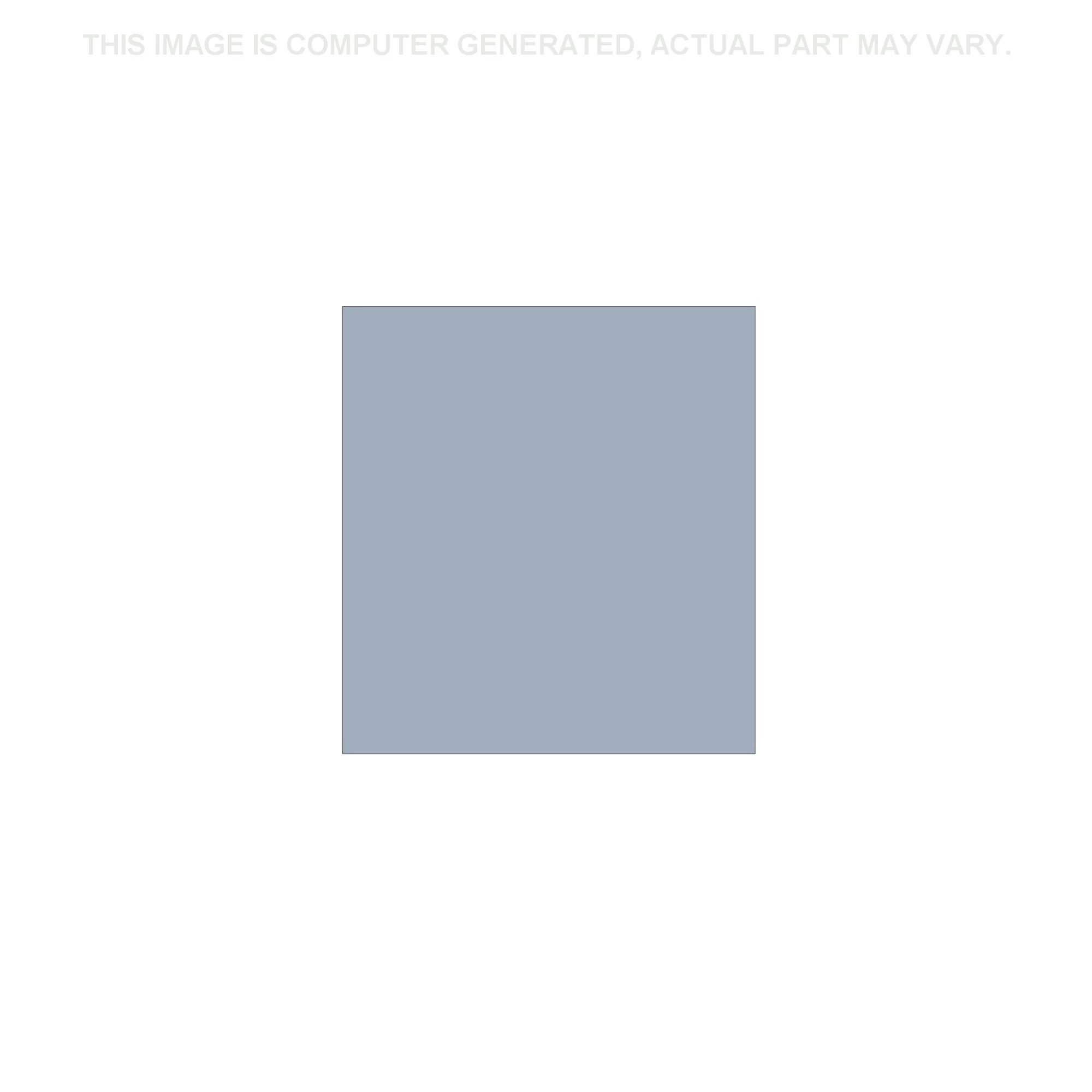 SEAL | NEWHOLLANDCE | US | EN