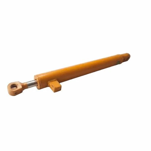 CYLINDER | CASECE | US | EN