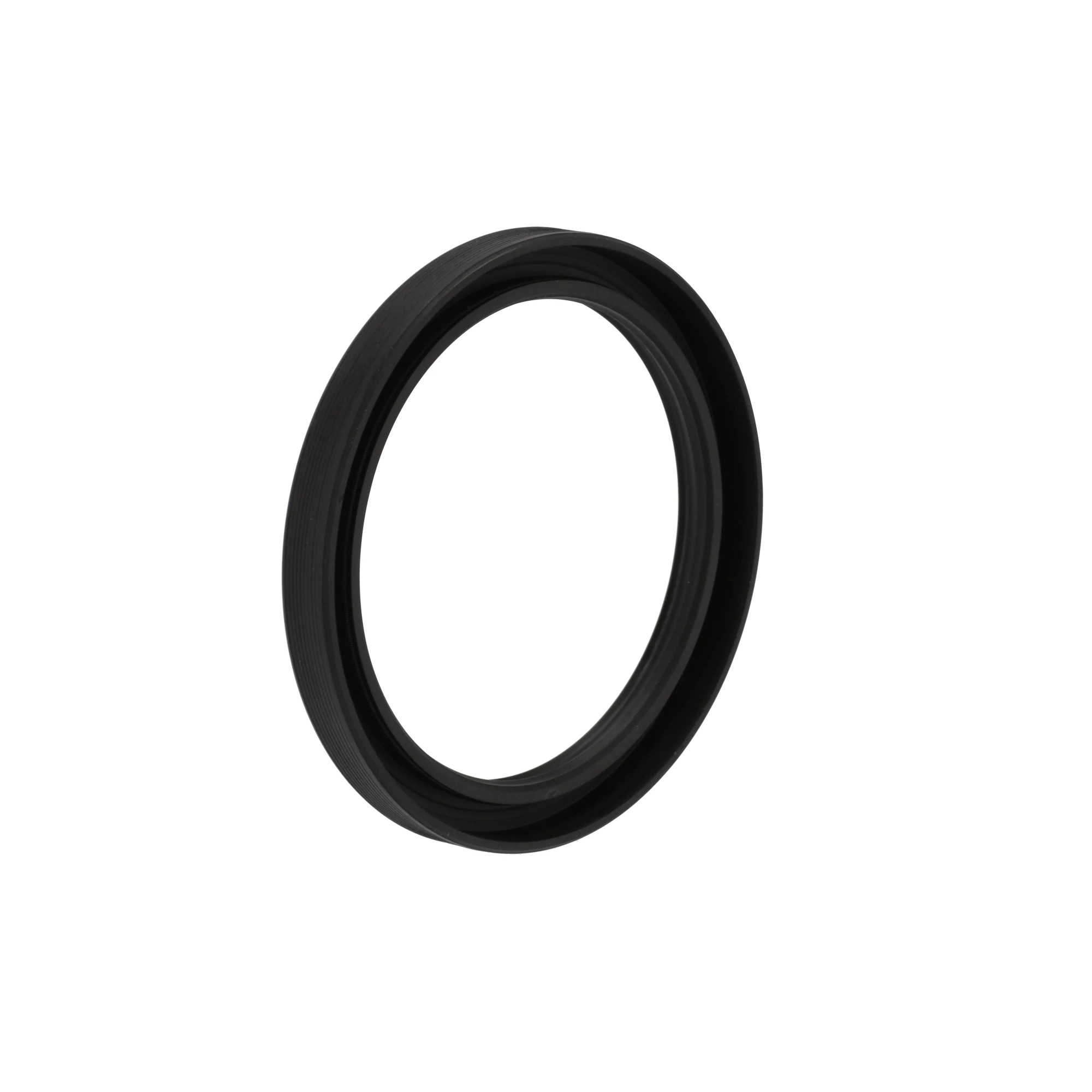 JUNTA | CASEIH | ES | ES