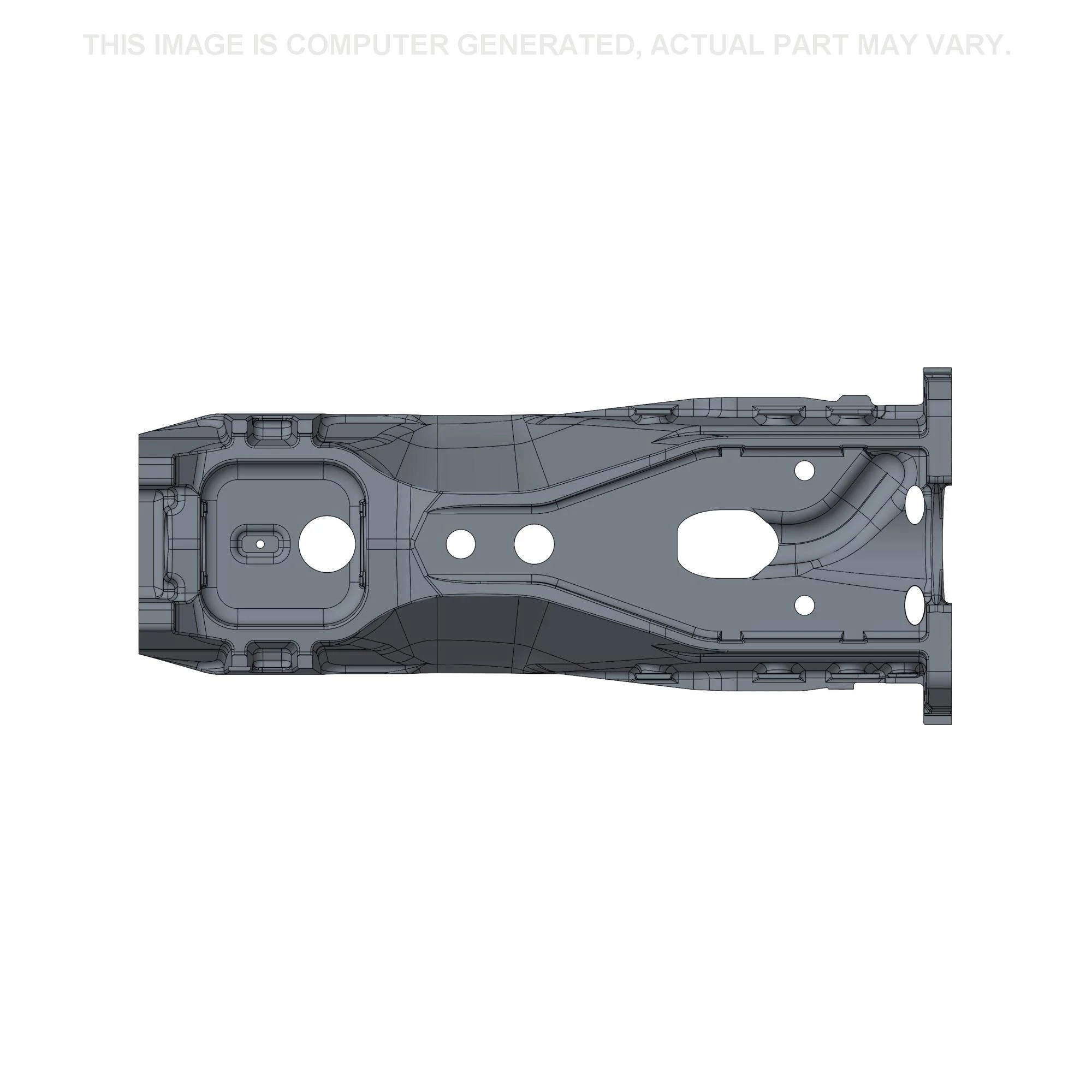 FRAME | CASEIH | ANZ | EN