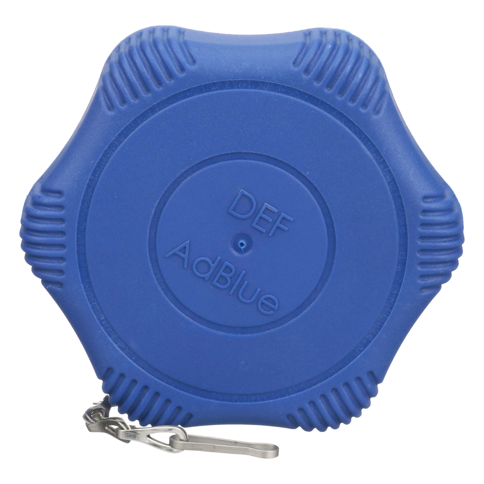 BOUCHON DE REMPLISS. | NEWHOLLANDAG | EU | FR