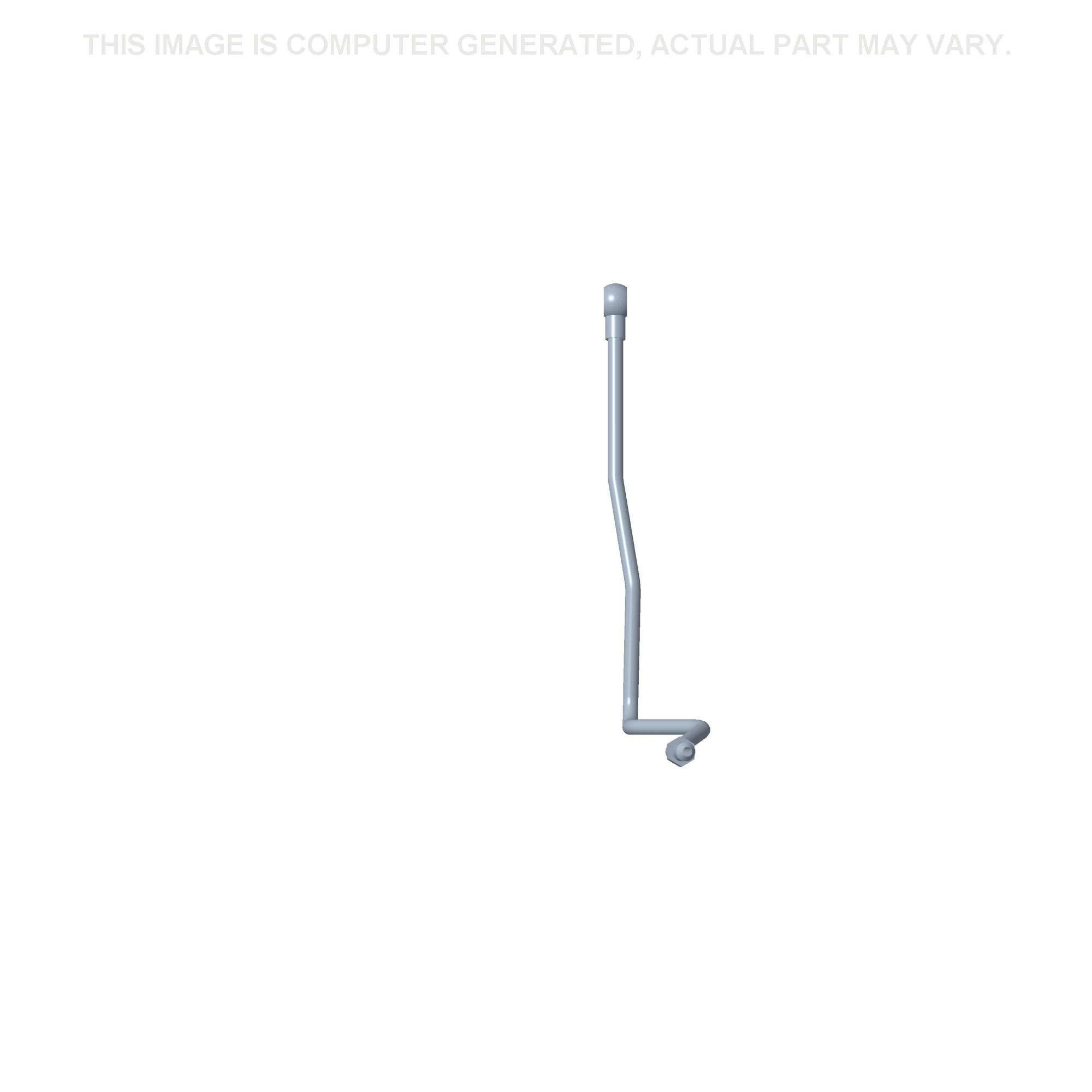 PIPE | NEWHOLLANDAG | EU | EN