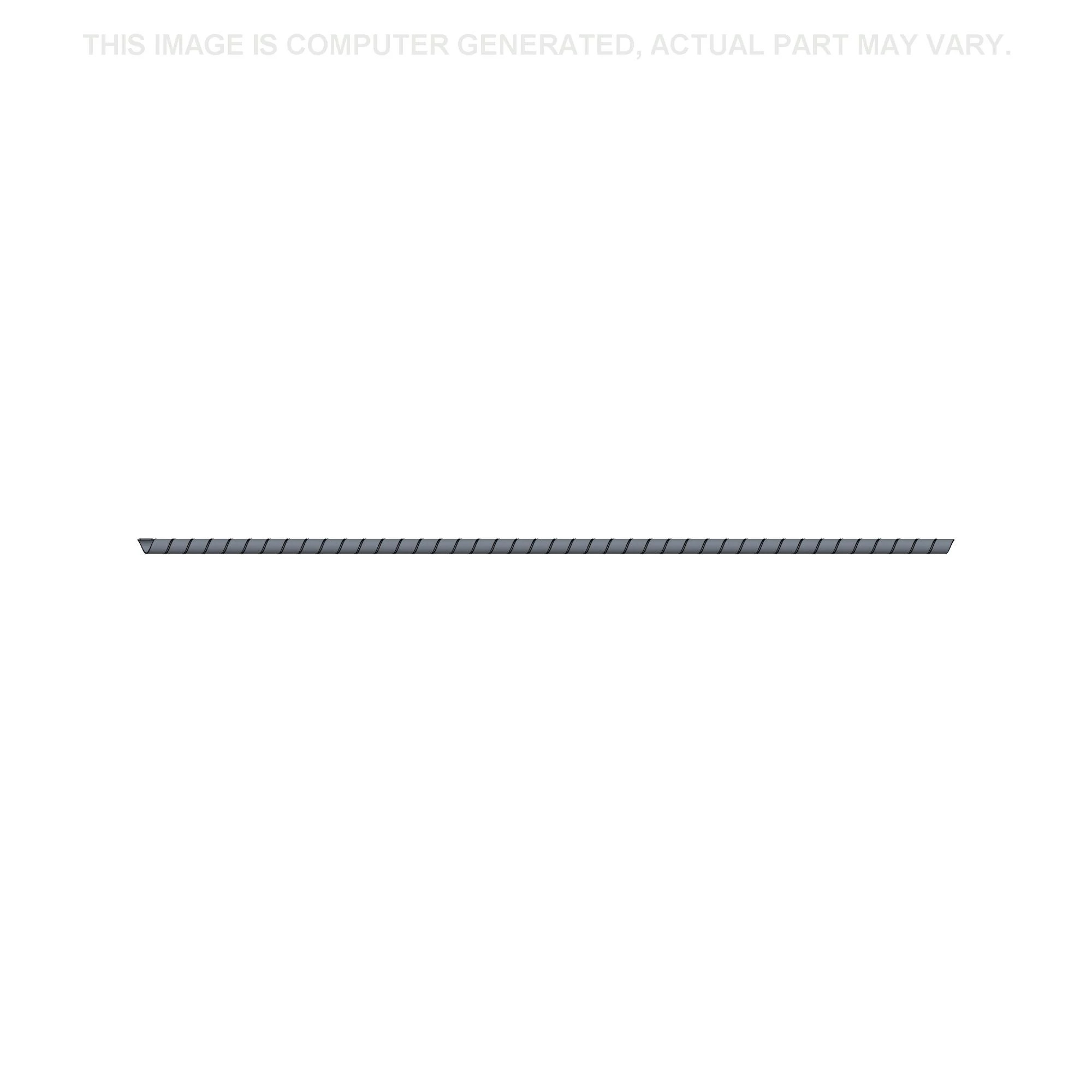 GAINE PLASTIQUE | NEWHOLLANDAG | CA | FR