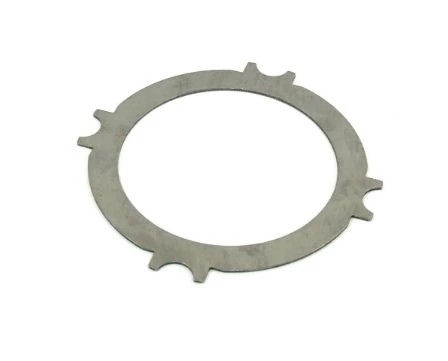 PLATE | NEWHOLLANDAG | IE | EN