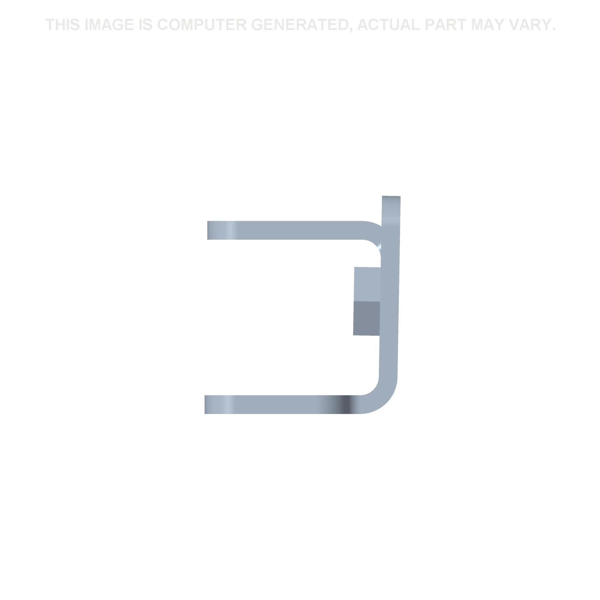 BRACKET | CASEIH | IE | EN