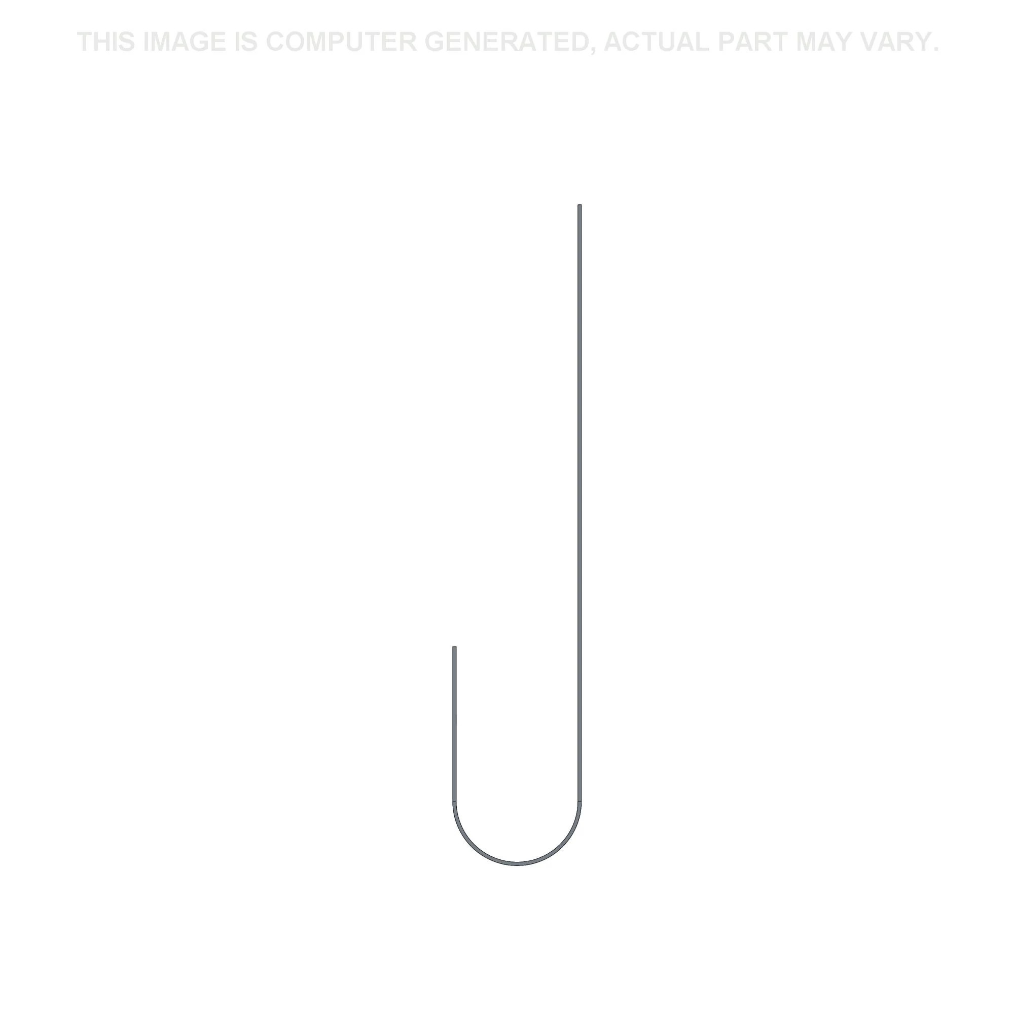 ABDECKUNG | NEWHOLLANDAG | DE | DE