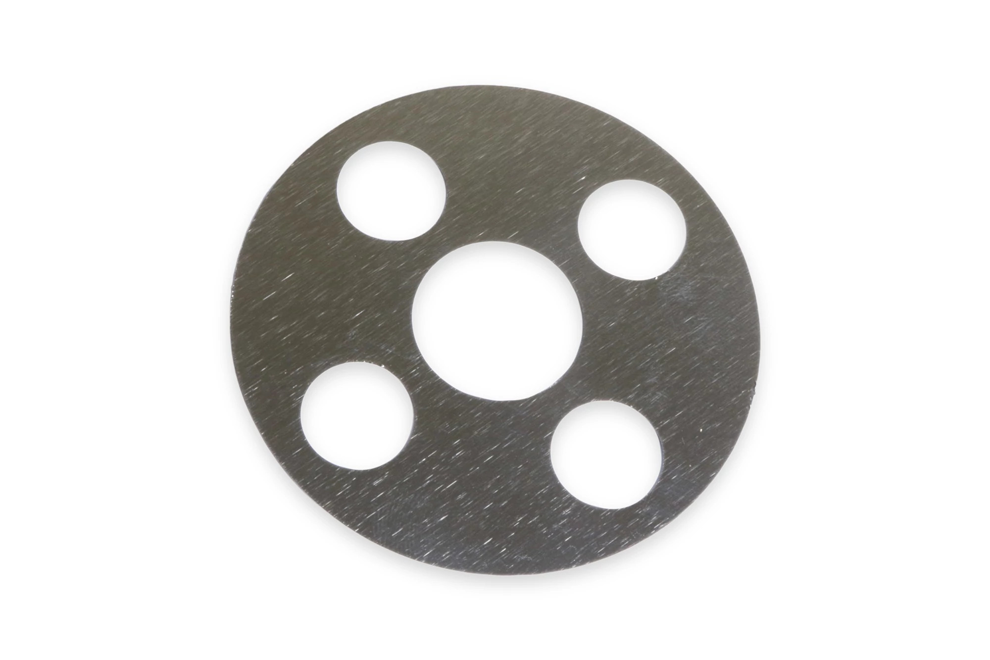 Shim | NEWHOLLANDCE | CA | EN