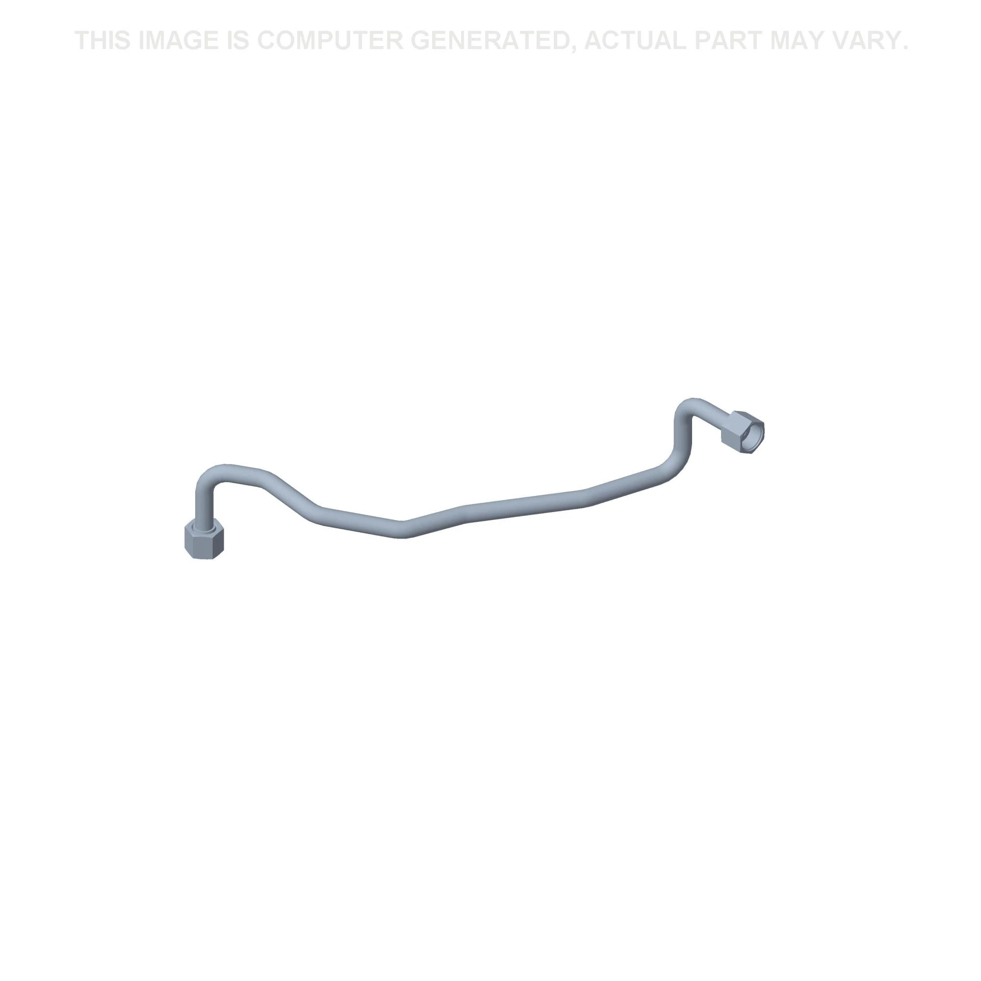 TUBE | NEWHOLLANDAG | EU | EN