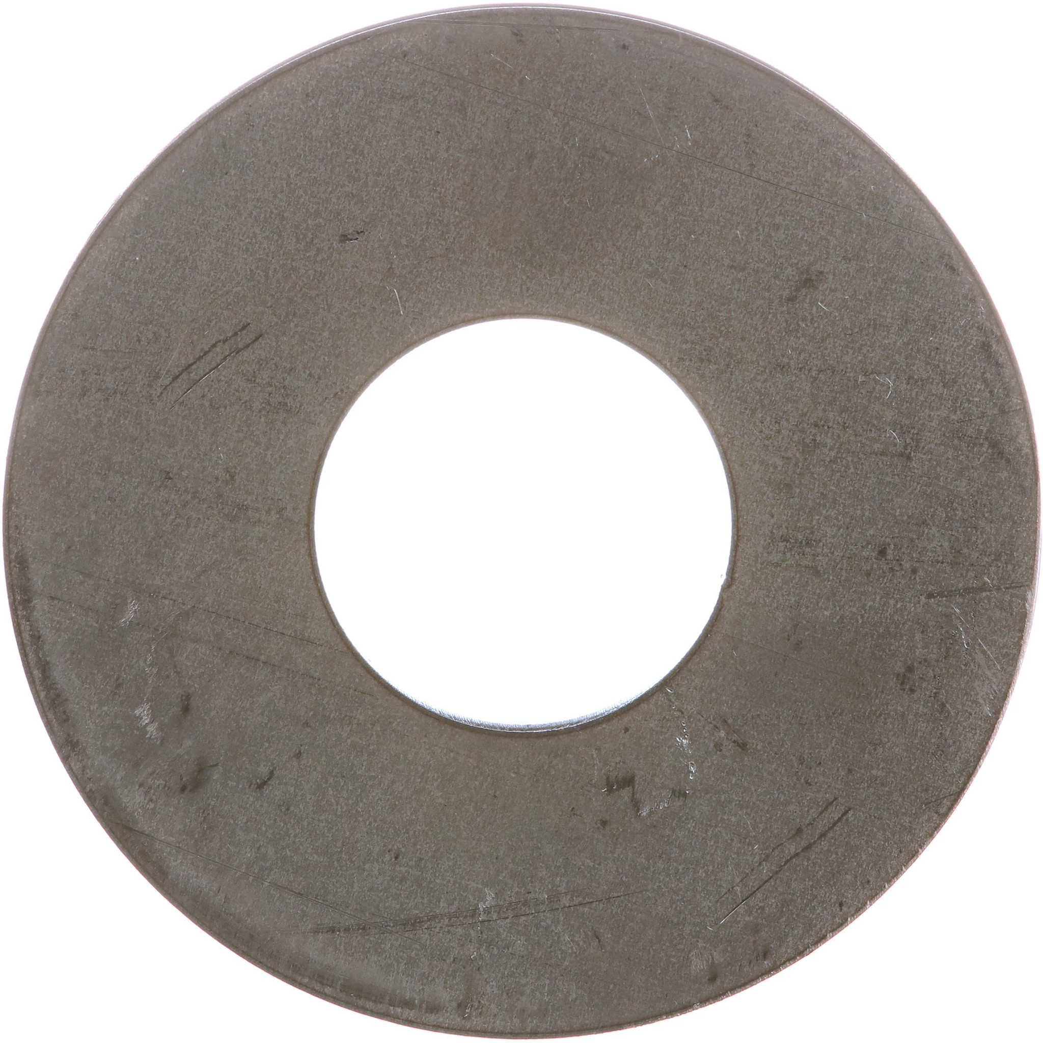 RONDELLE | CASEIH | FR | FR