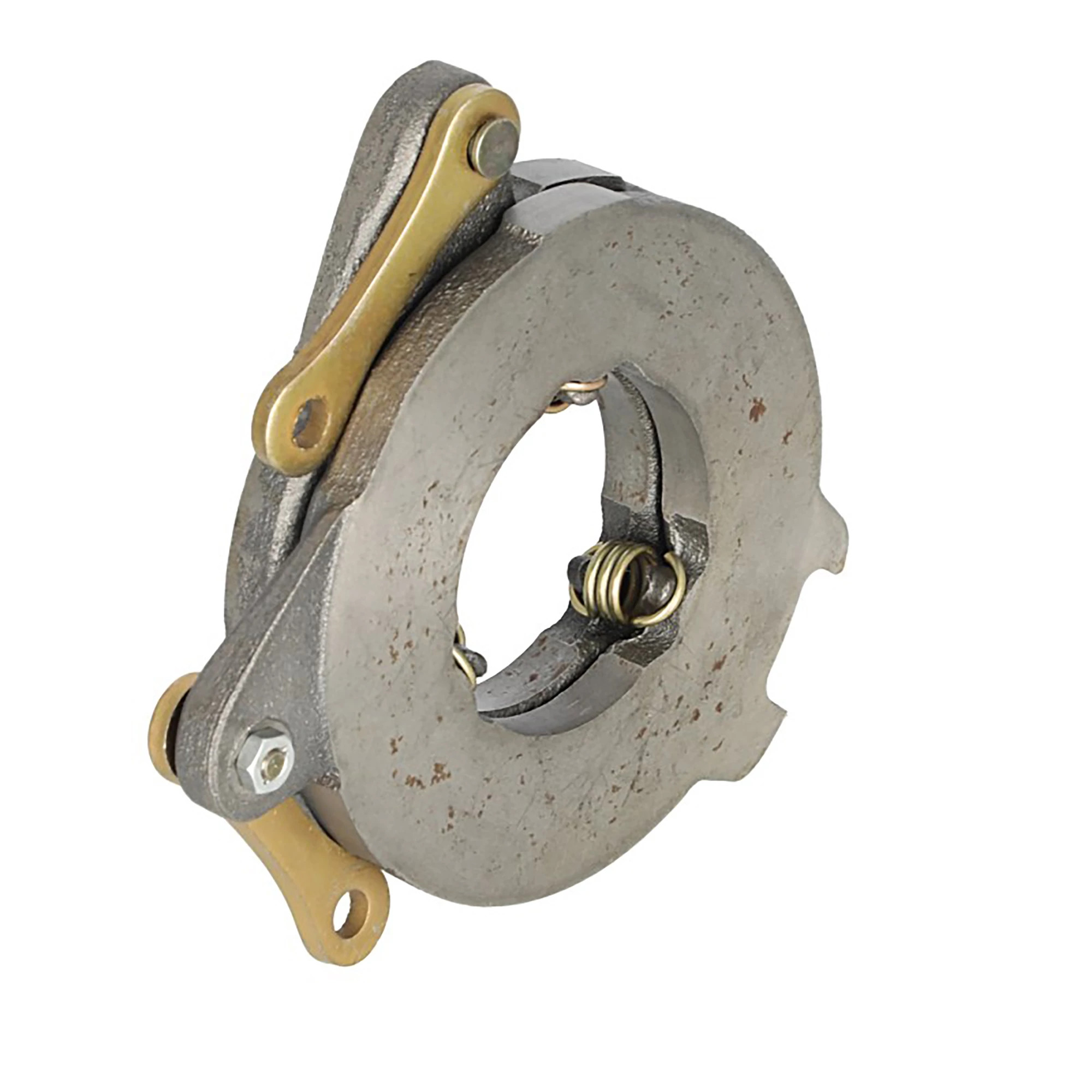 Brake Actuator Assembly | CASEIH | CA | EN