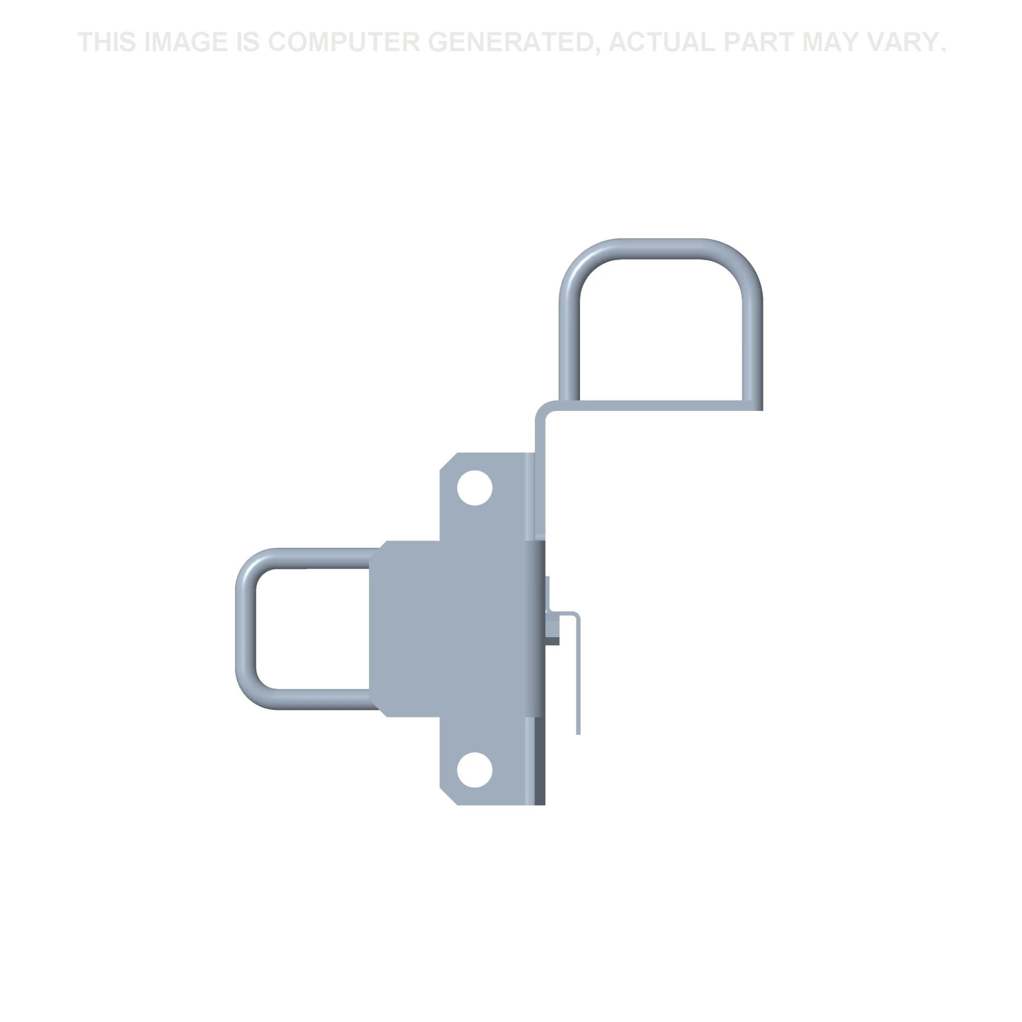 HALTERUNG | CASECE | EU | DE