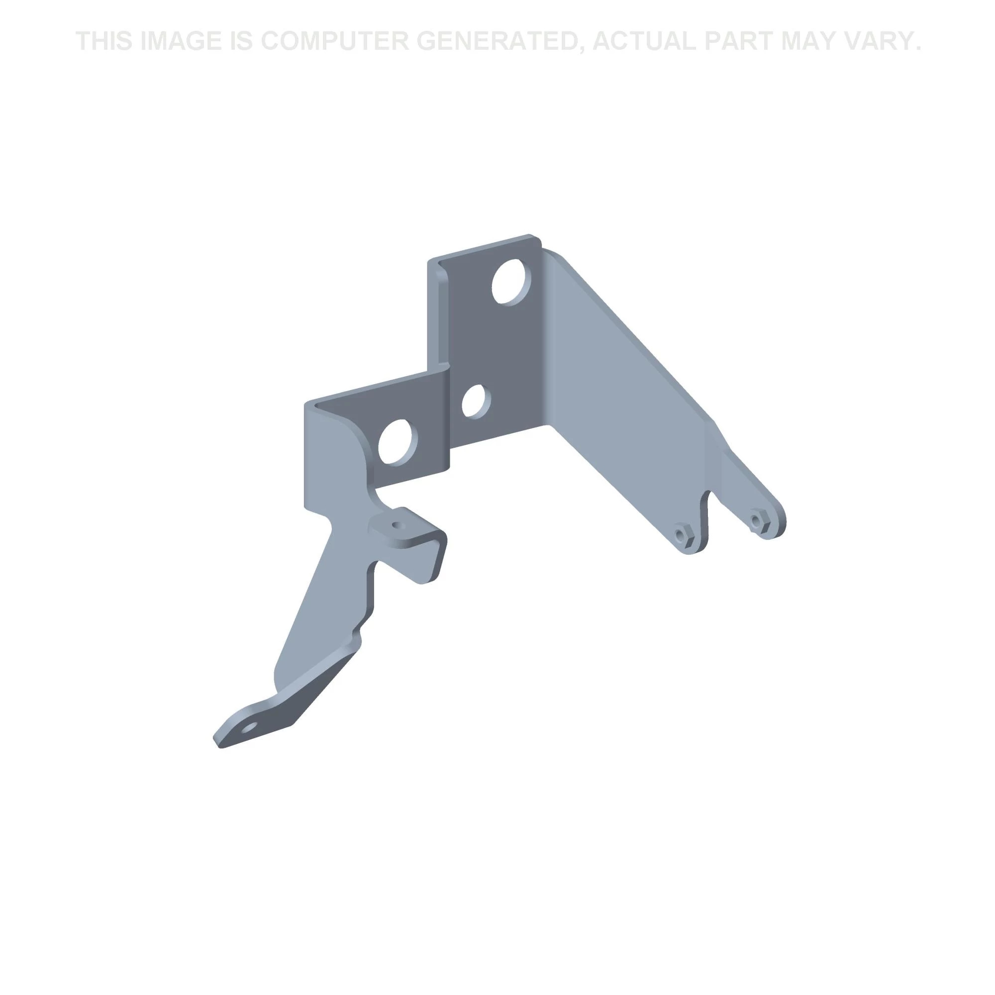 Bracket | NEWHOLLANDAG | CA | EN
