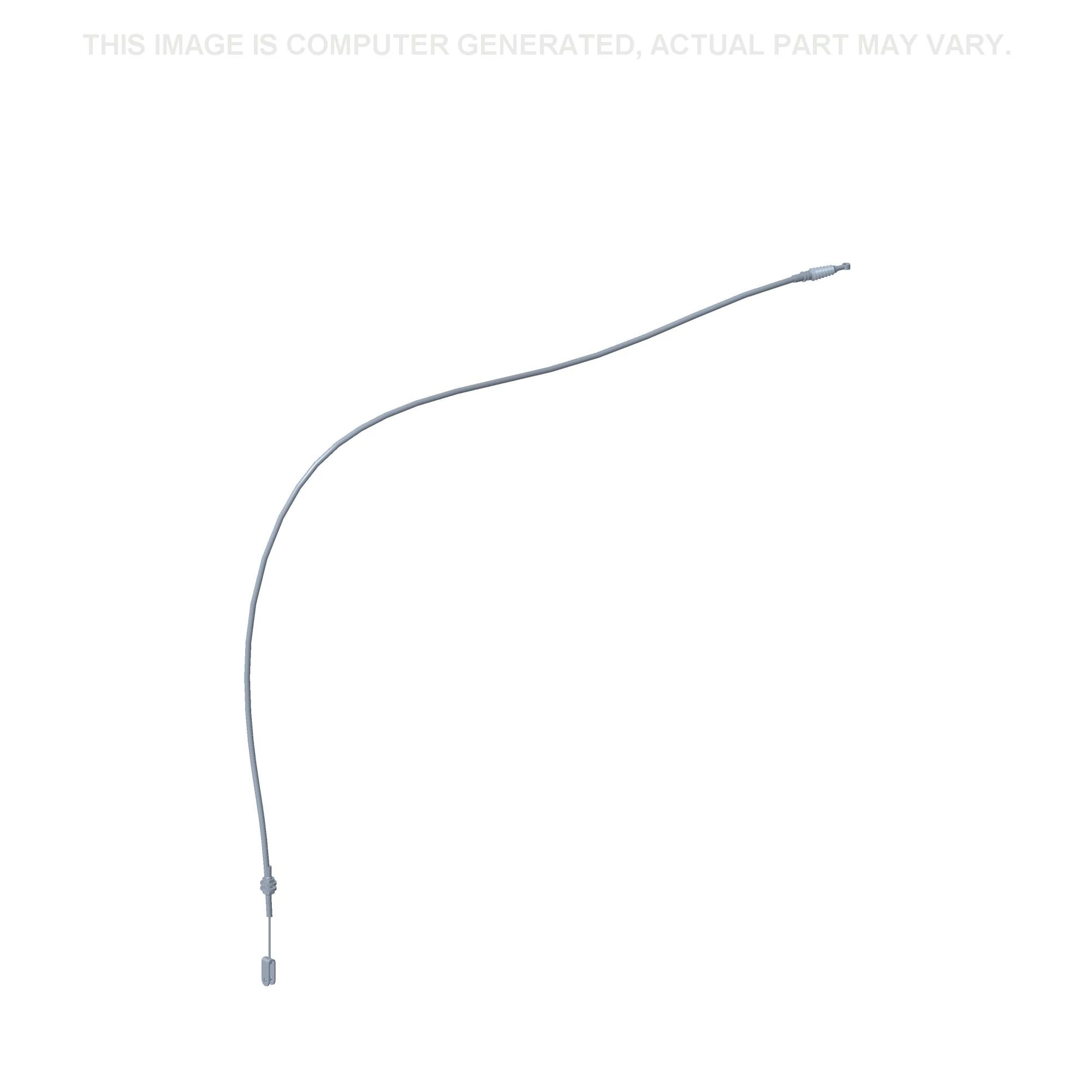 Cable | CASEIH | IE | EN