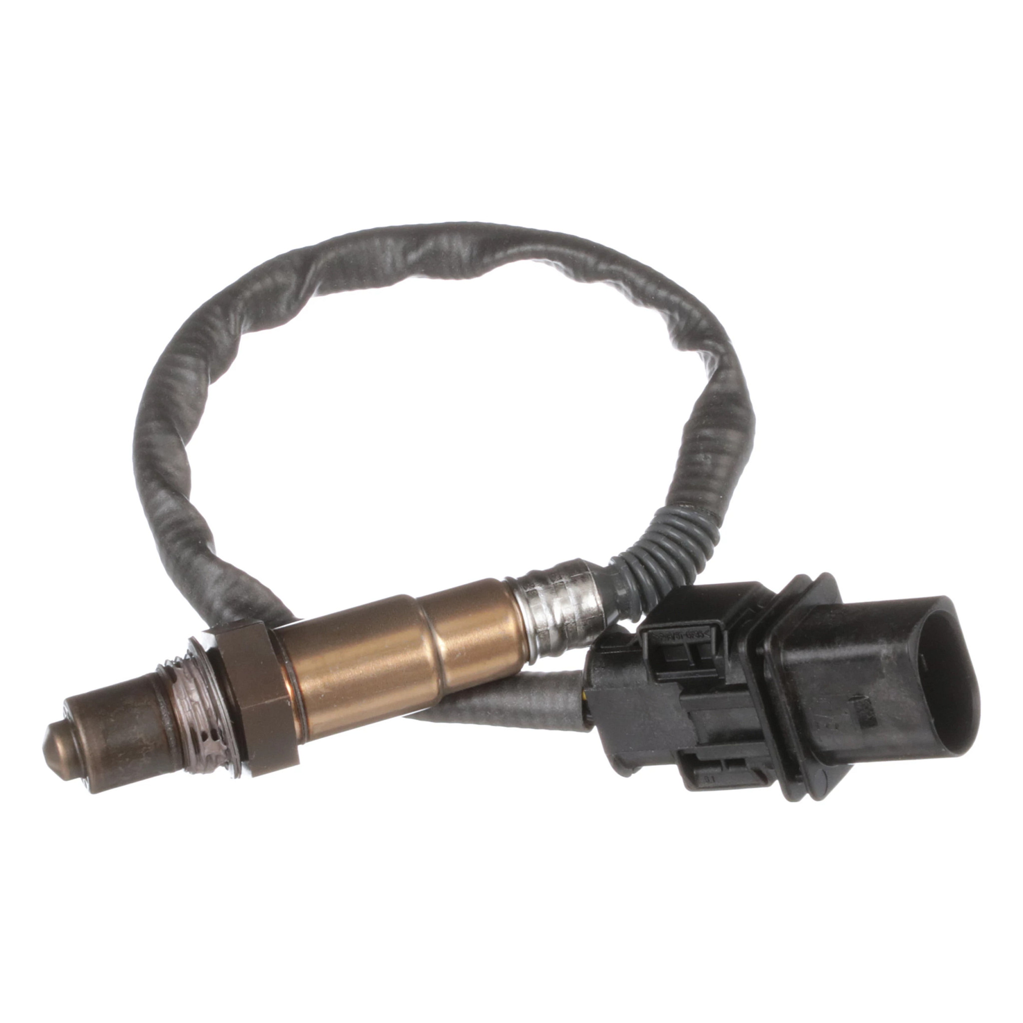 Oxygen O2 Sensor for KAWASAKI NINJA 650 EX650 EX400 Z650