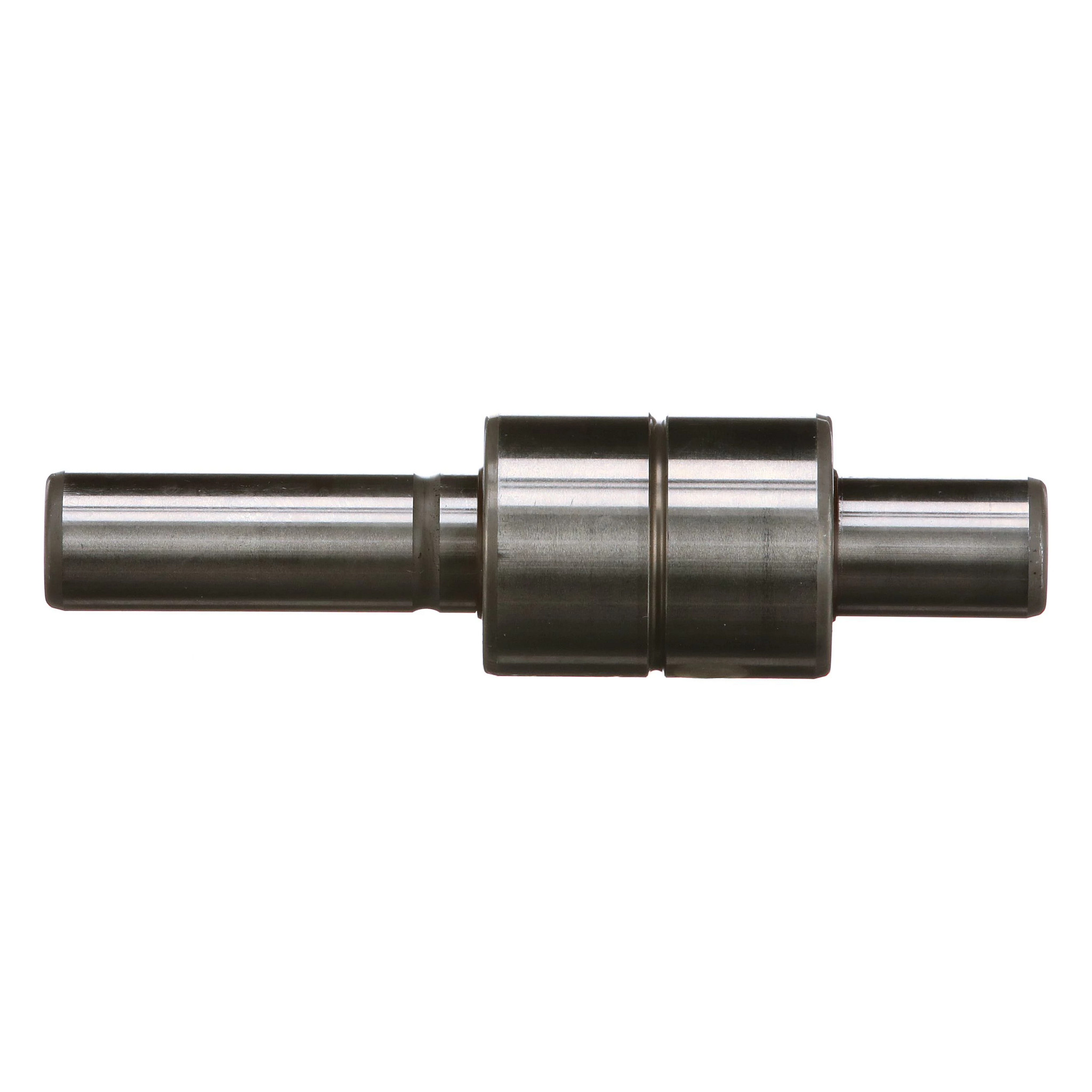 BEARING ASSY | CASEIH | CA | EN