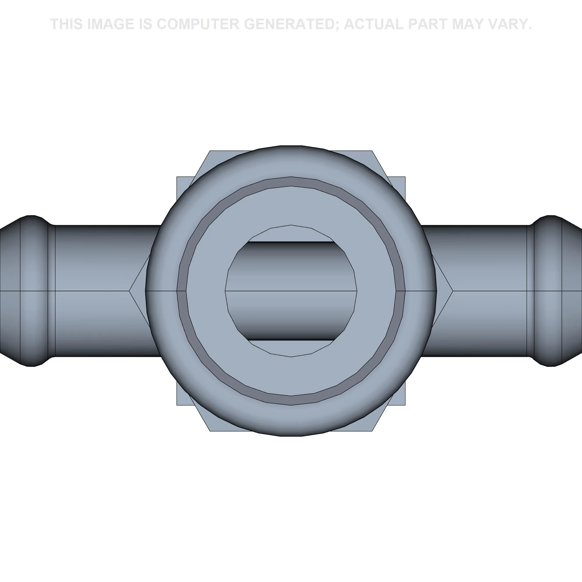 CONEXAO T | NEWHOLLANDCE | SA | EN