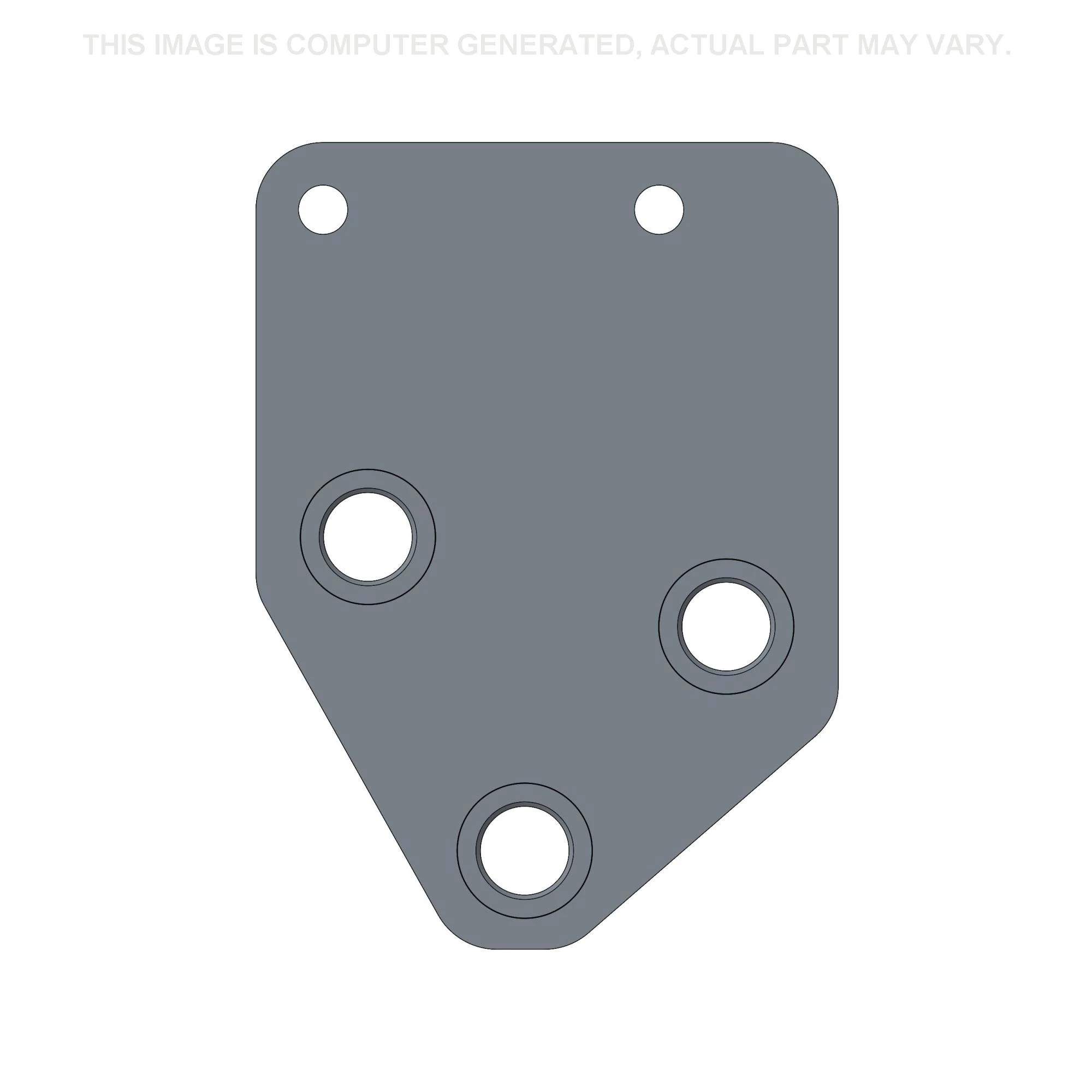 CONSOLE | CASEIH | GB | EN