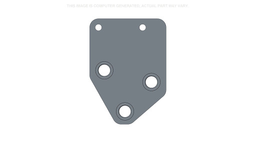 CONSOLE | STEYR | EU | IT