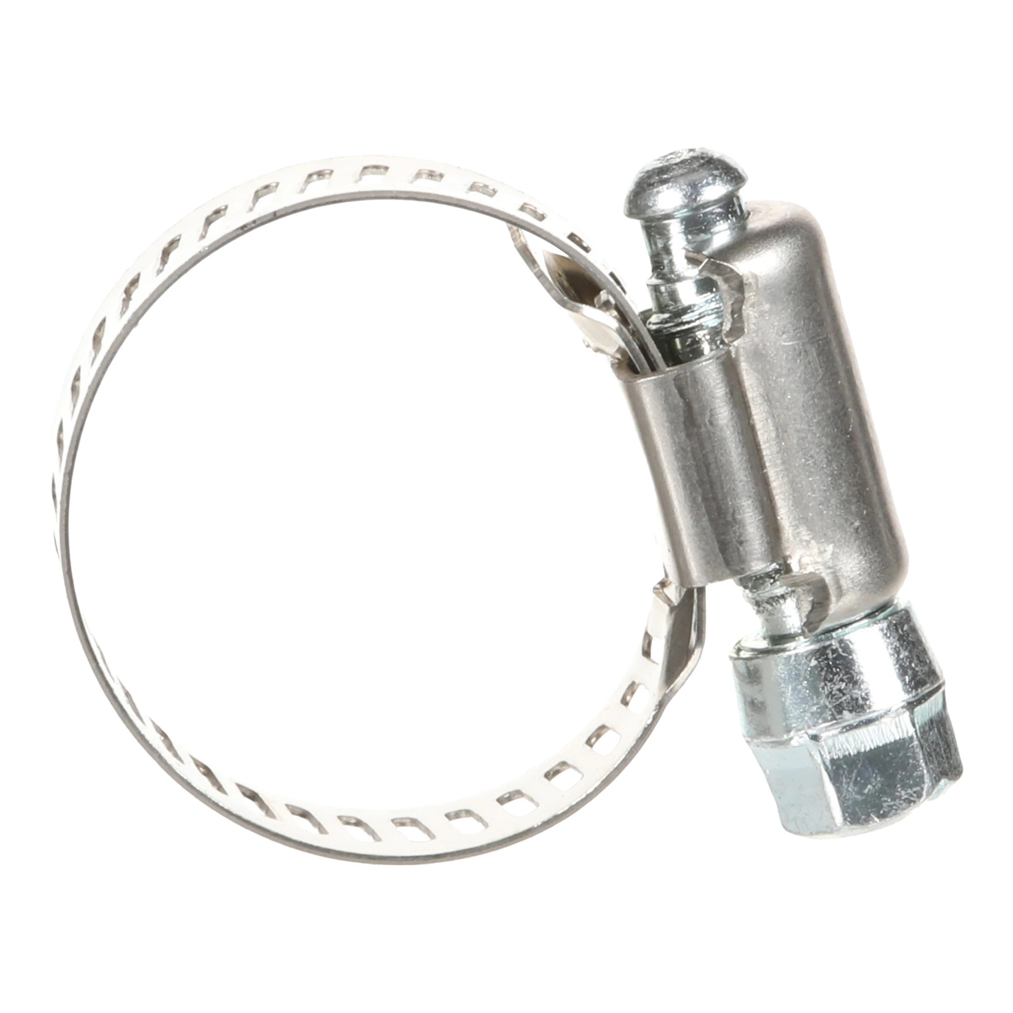 HOSE CLAMP | NEWHOLLANDCE | US | EN