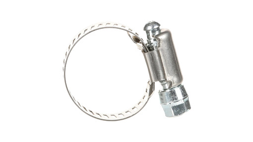 HOSE CLAMP | STEYR | EU | EN