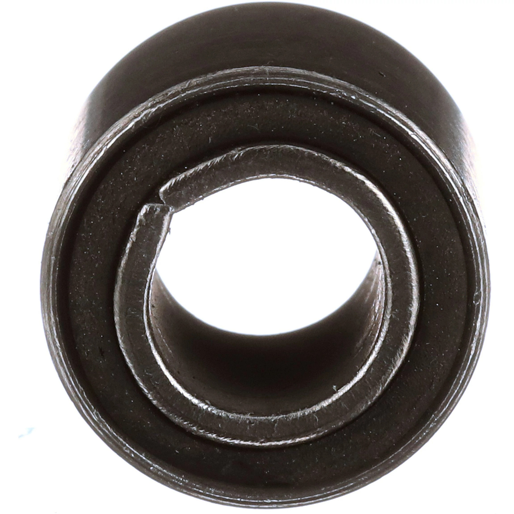 BAGUE EN CAOUTCHOUC | NEWHOLLANDAG | CA | FR