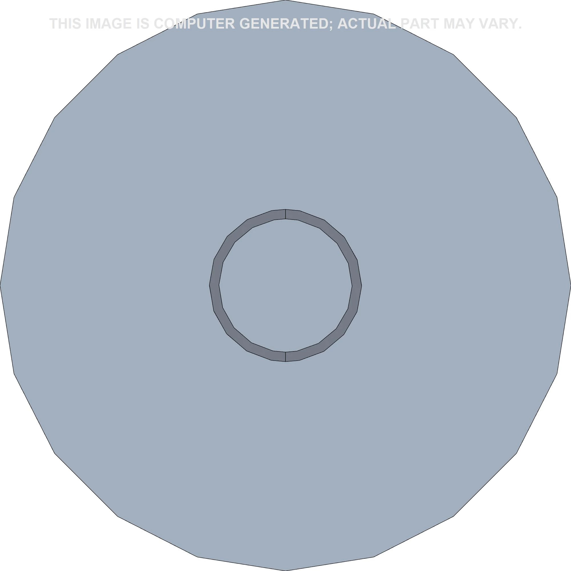RUBBER MOUNTING | NEWHOLLANDAG | NZ | EN